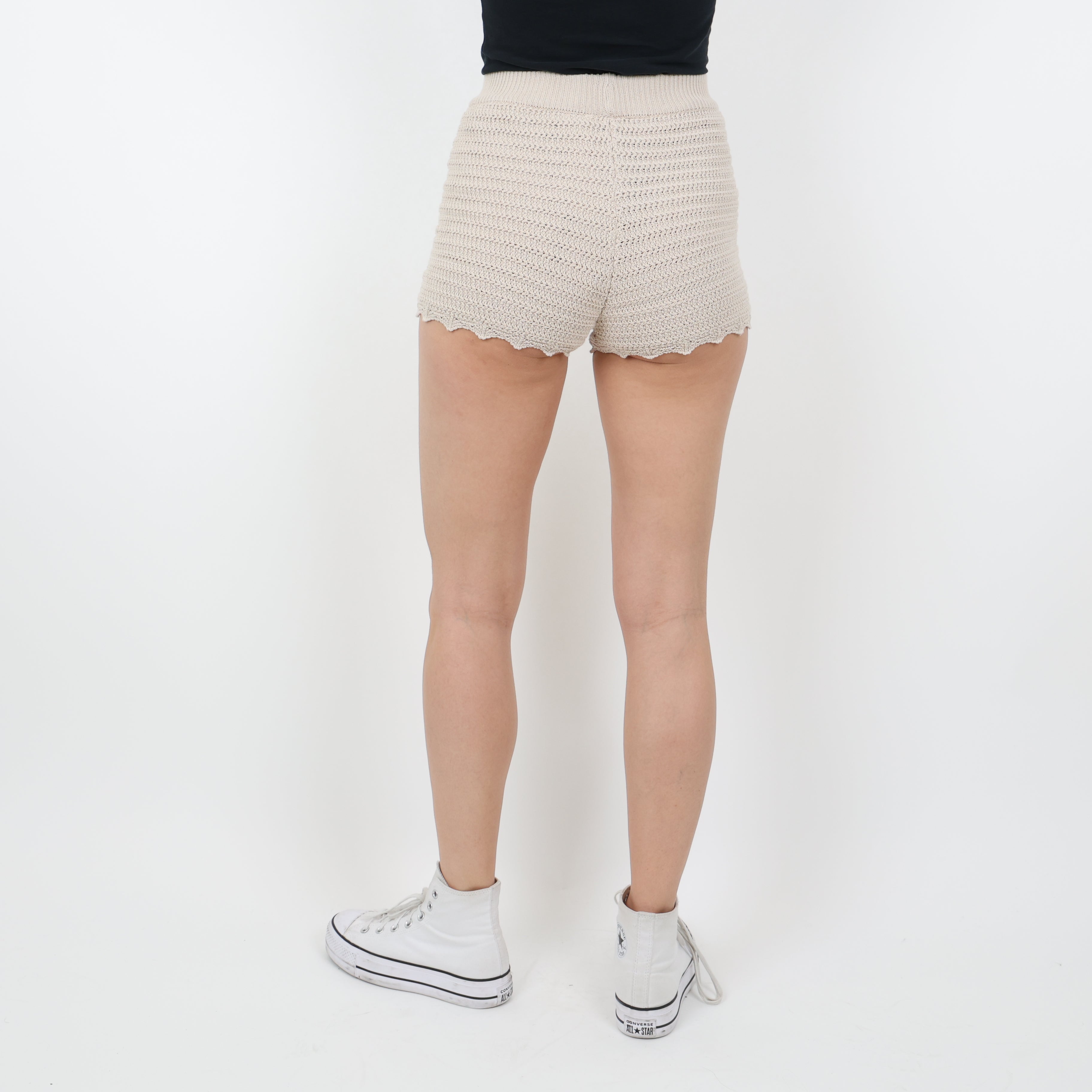 Shorts, UK Size 6