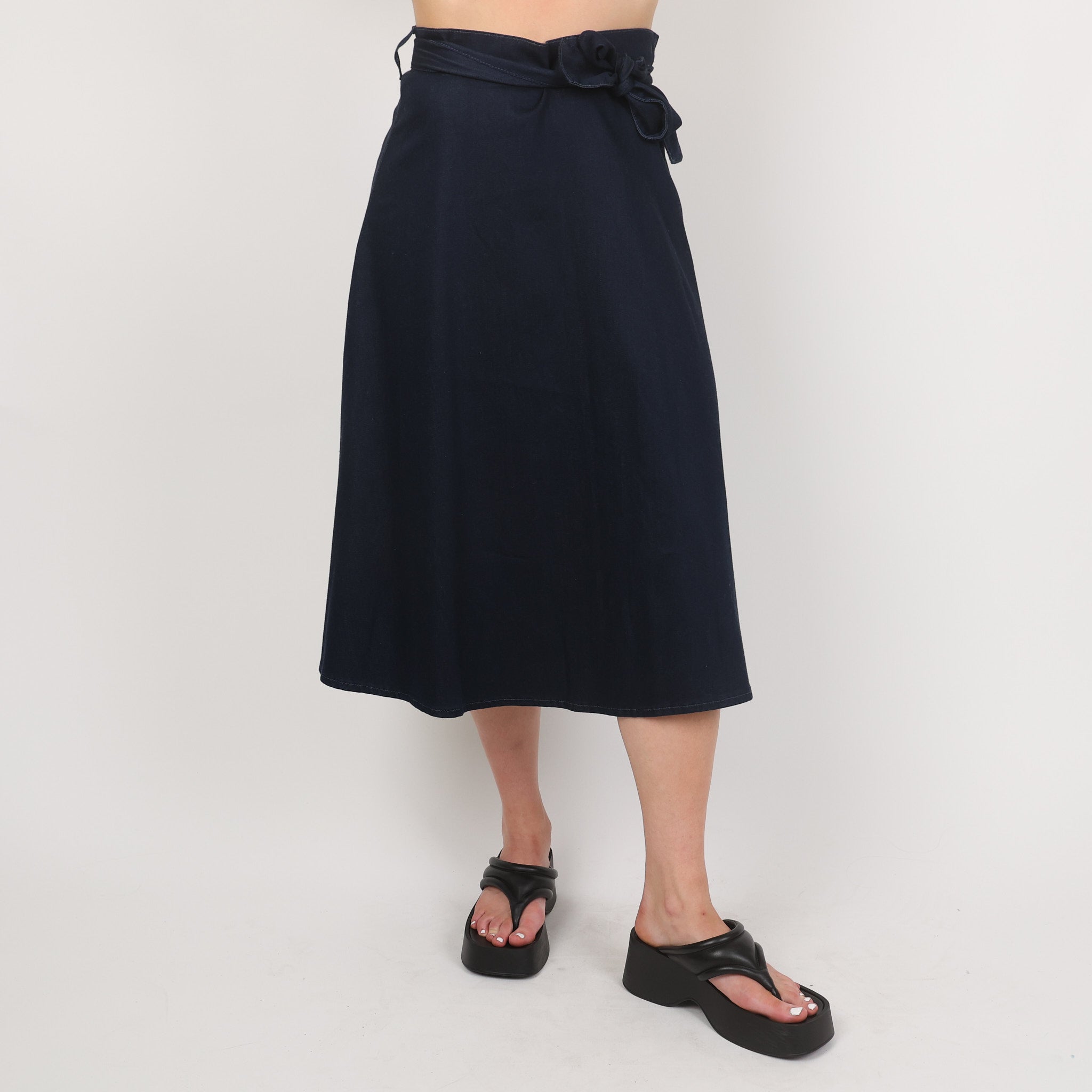 Skirt, UK Size 10