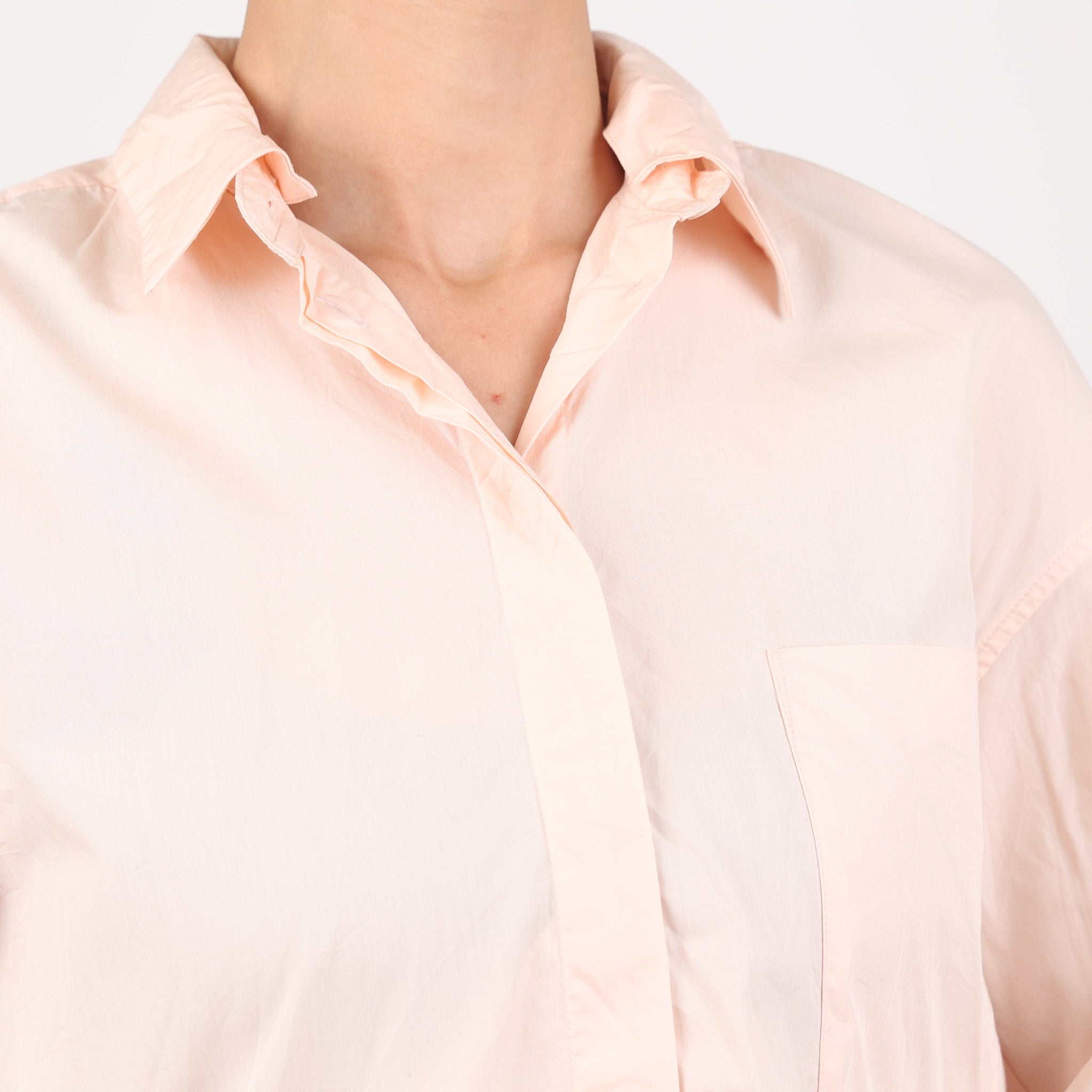 Shirt, UK Size 10