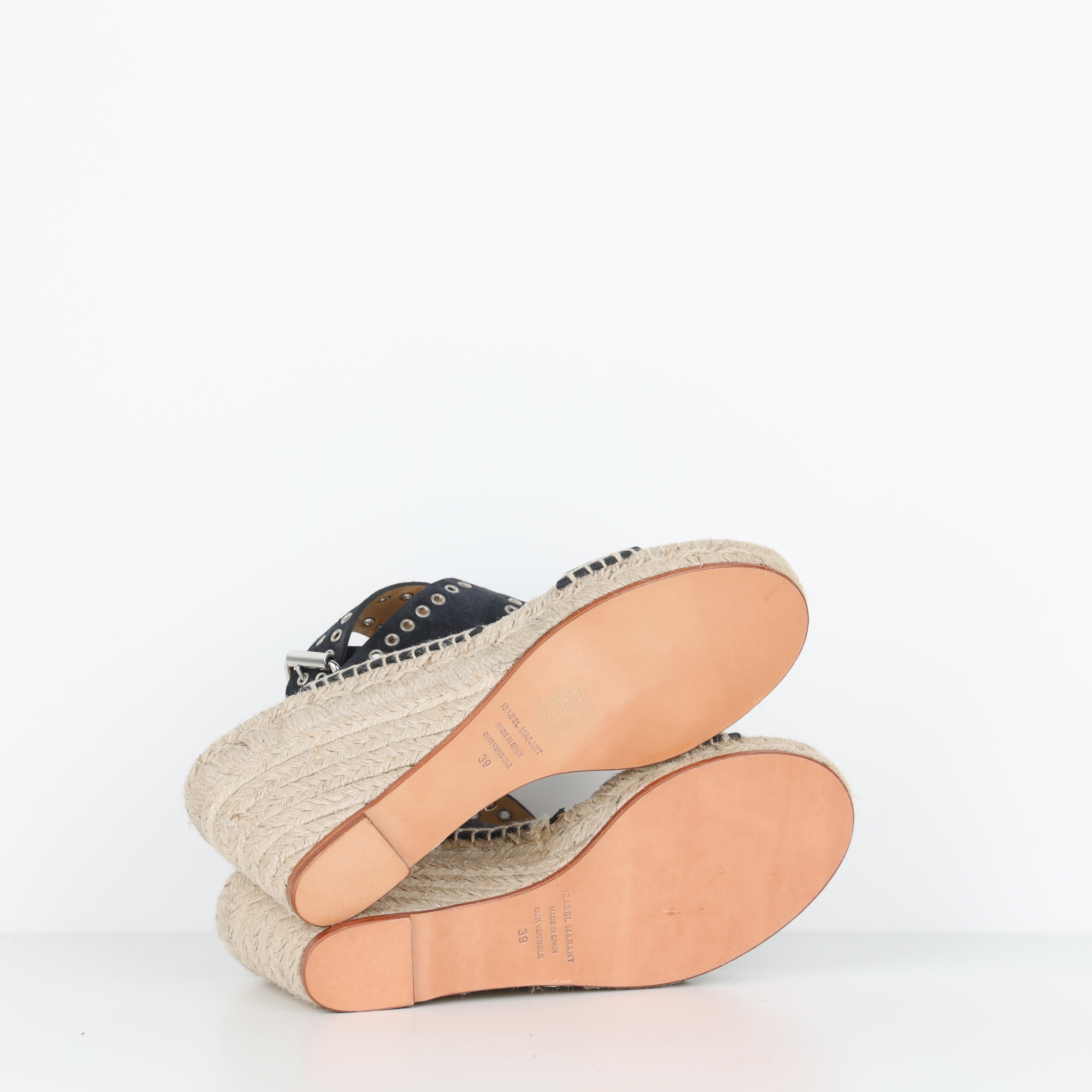 Heels , Shoe Size 39