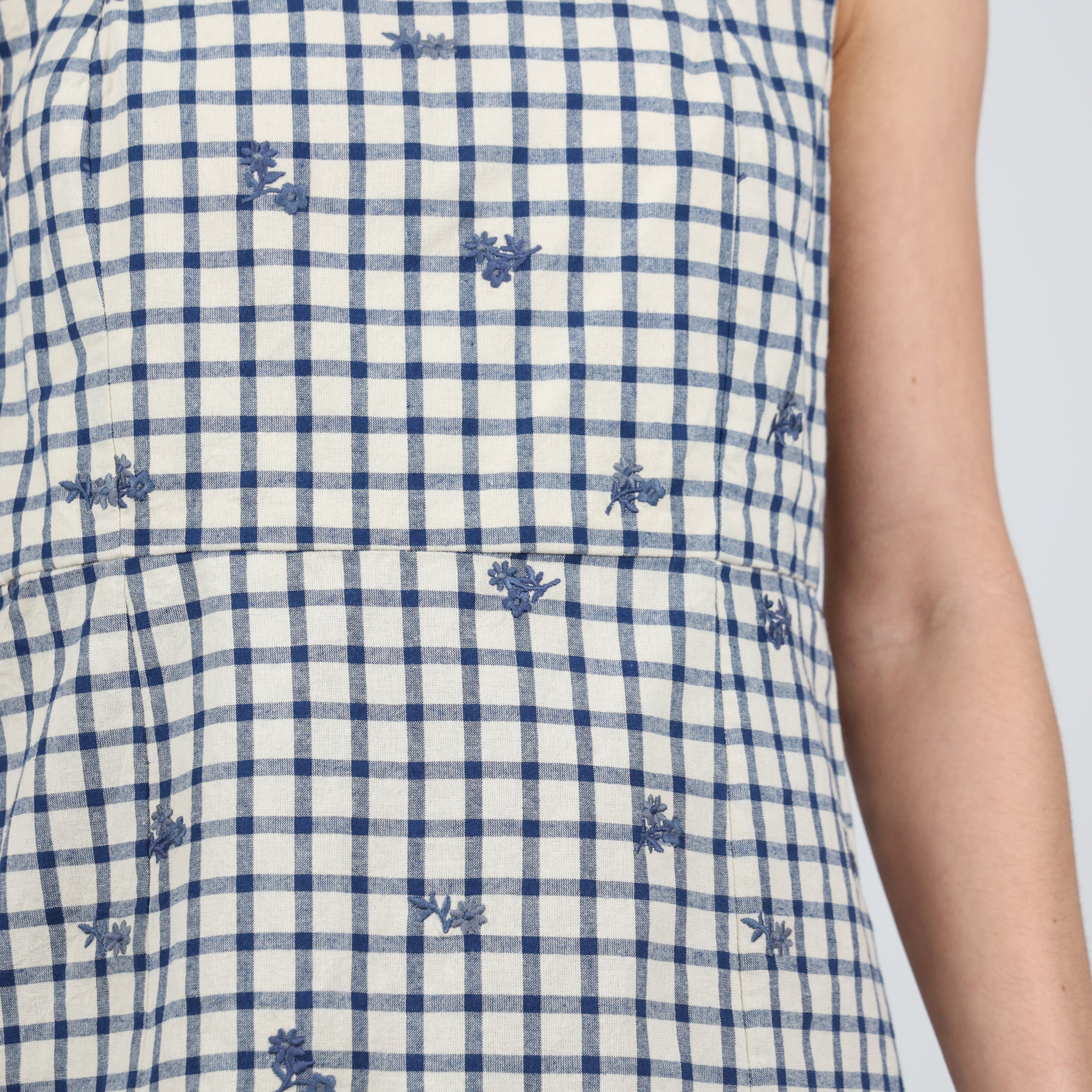 Dress, UK Size 14