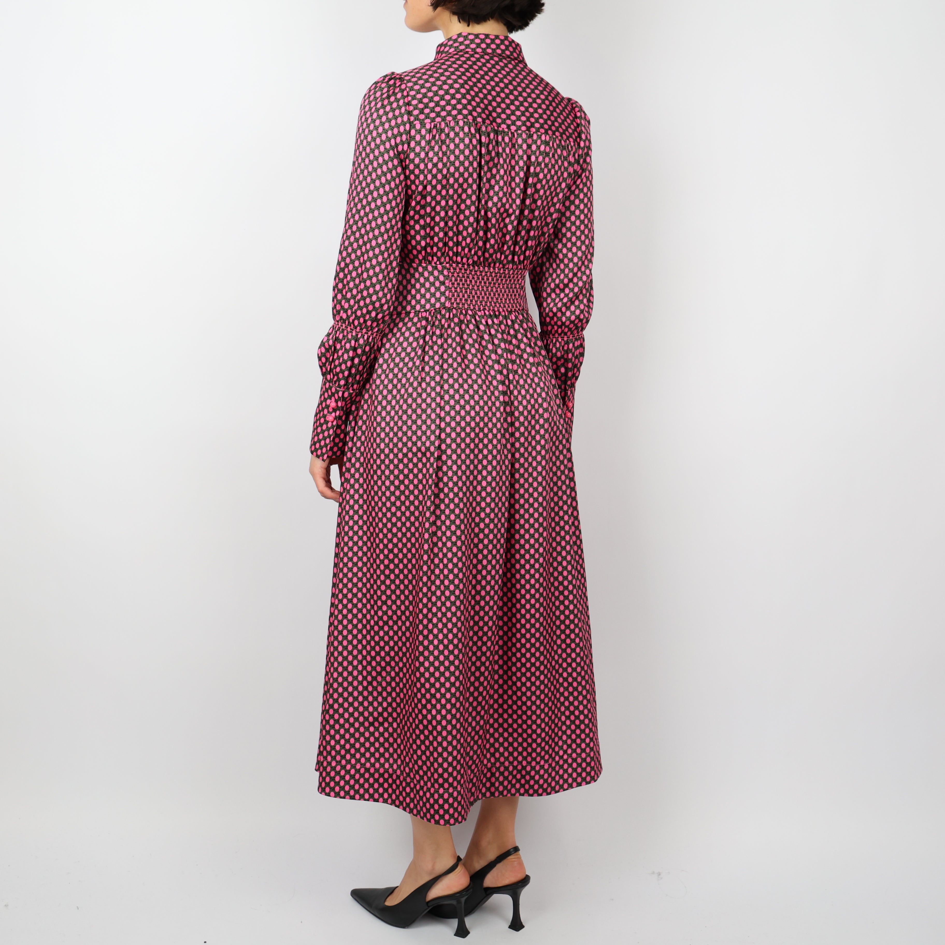 Dress, UK Size 6