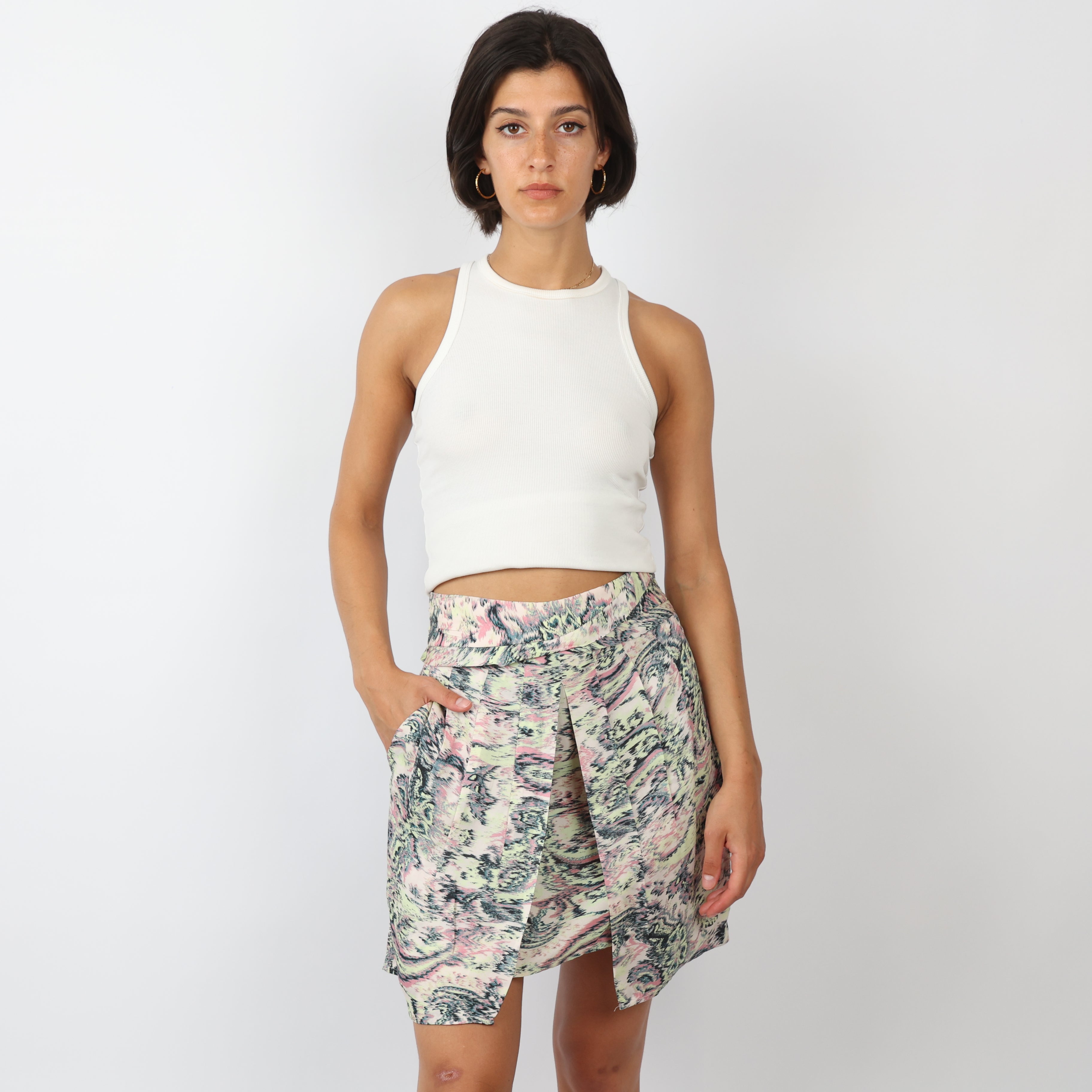 Skirt, UK Size 12