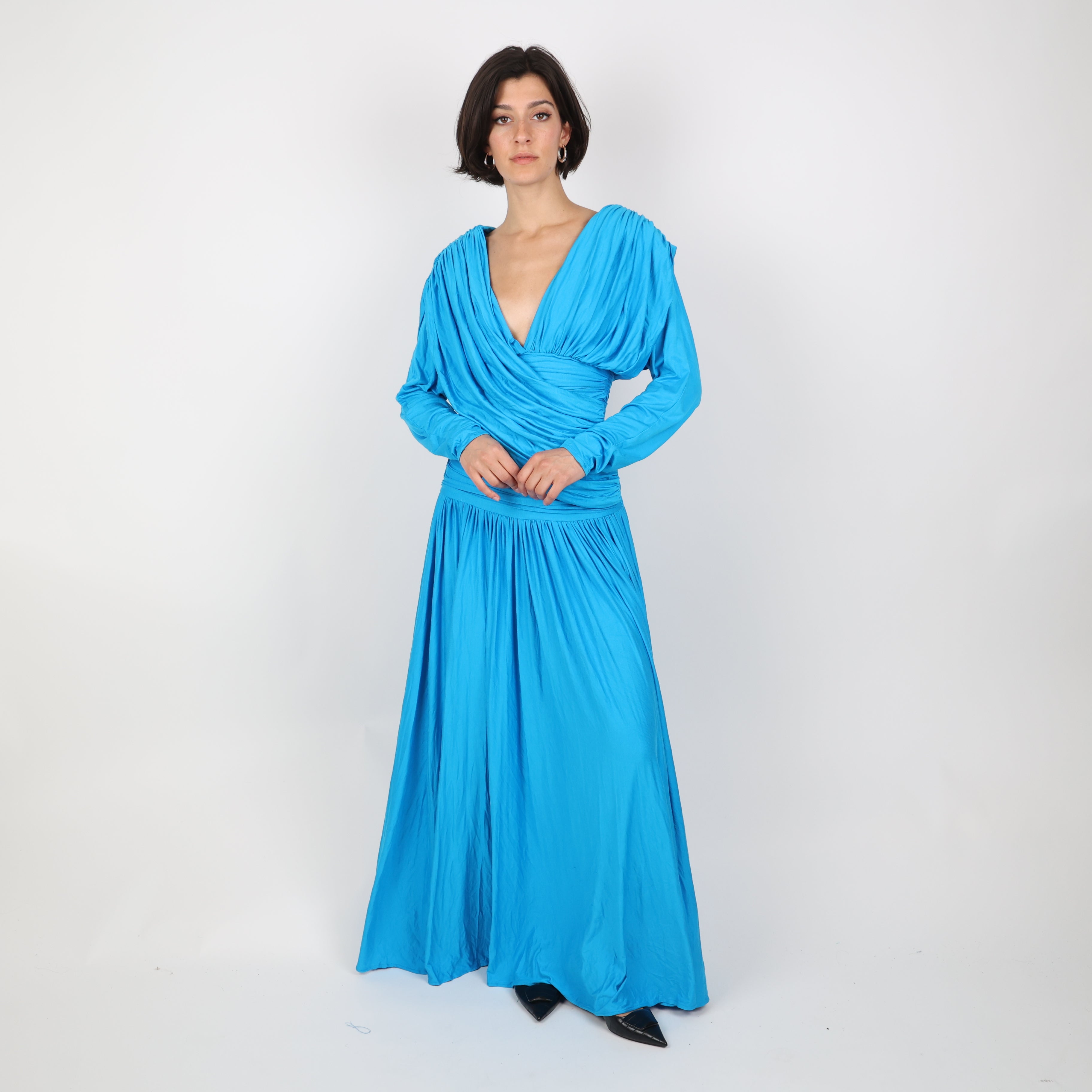 Dress, UK Size 6