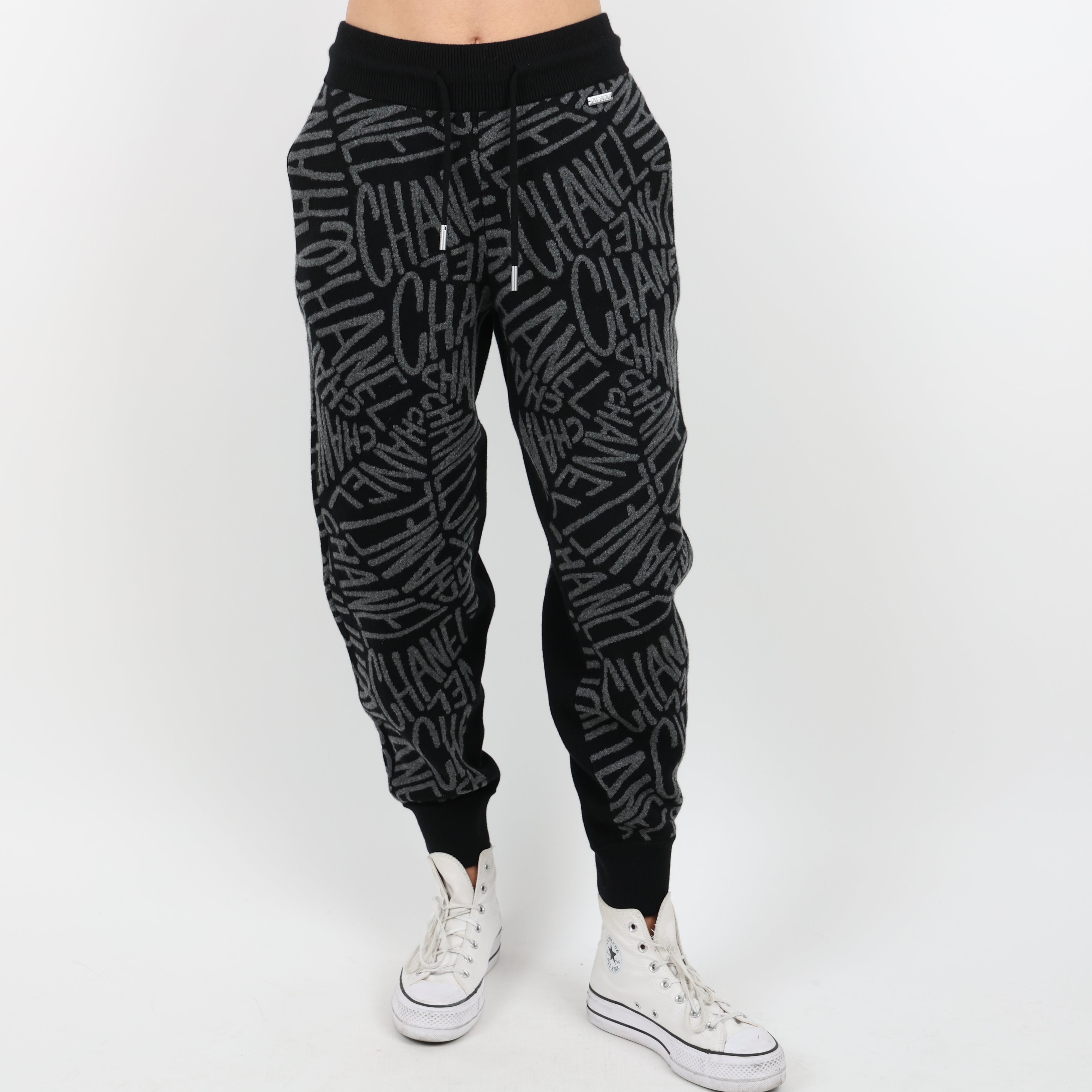 Athleisure, UK Size 10