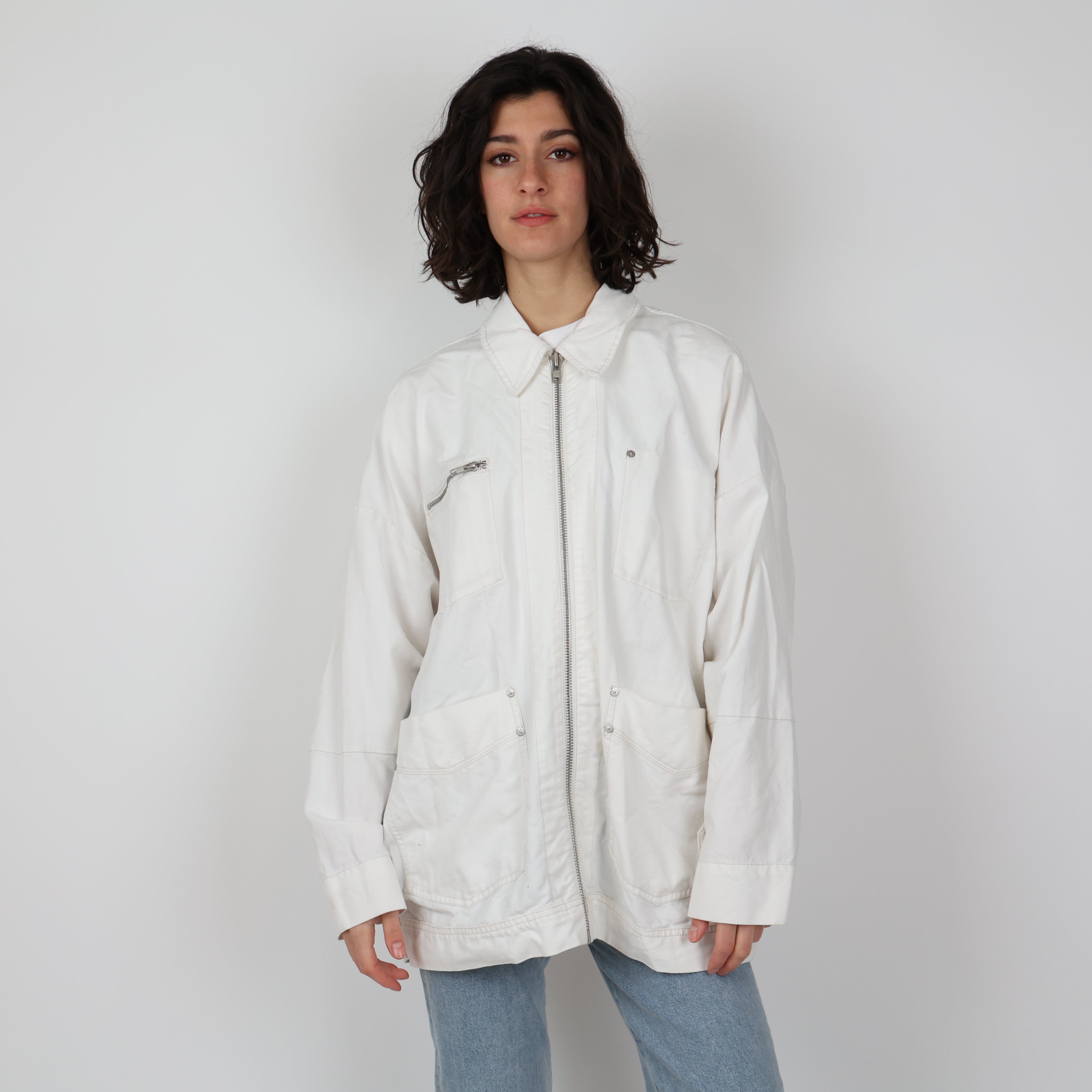 Jacket, UK Size 16