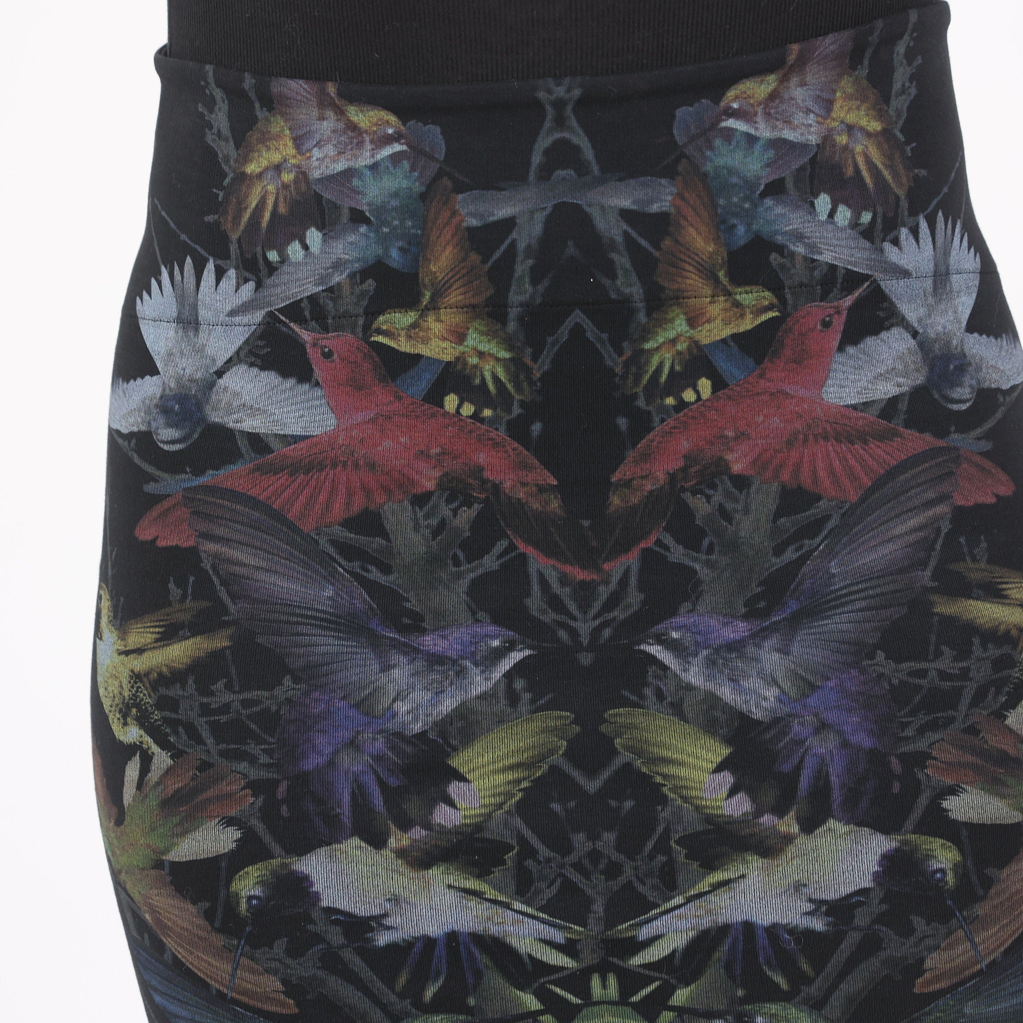 Skirt, UK Size 10