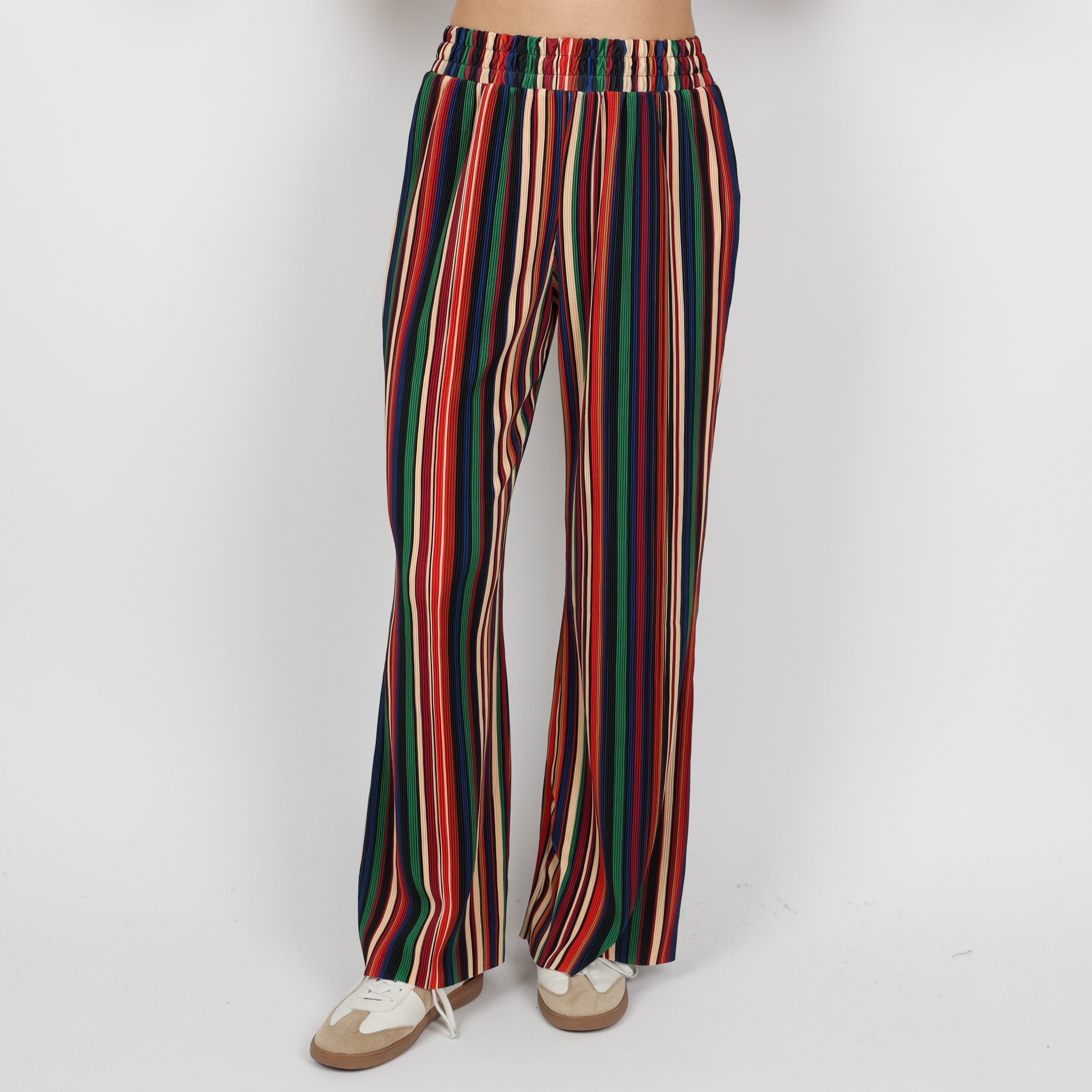Trousers, UK Size 8