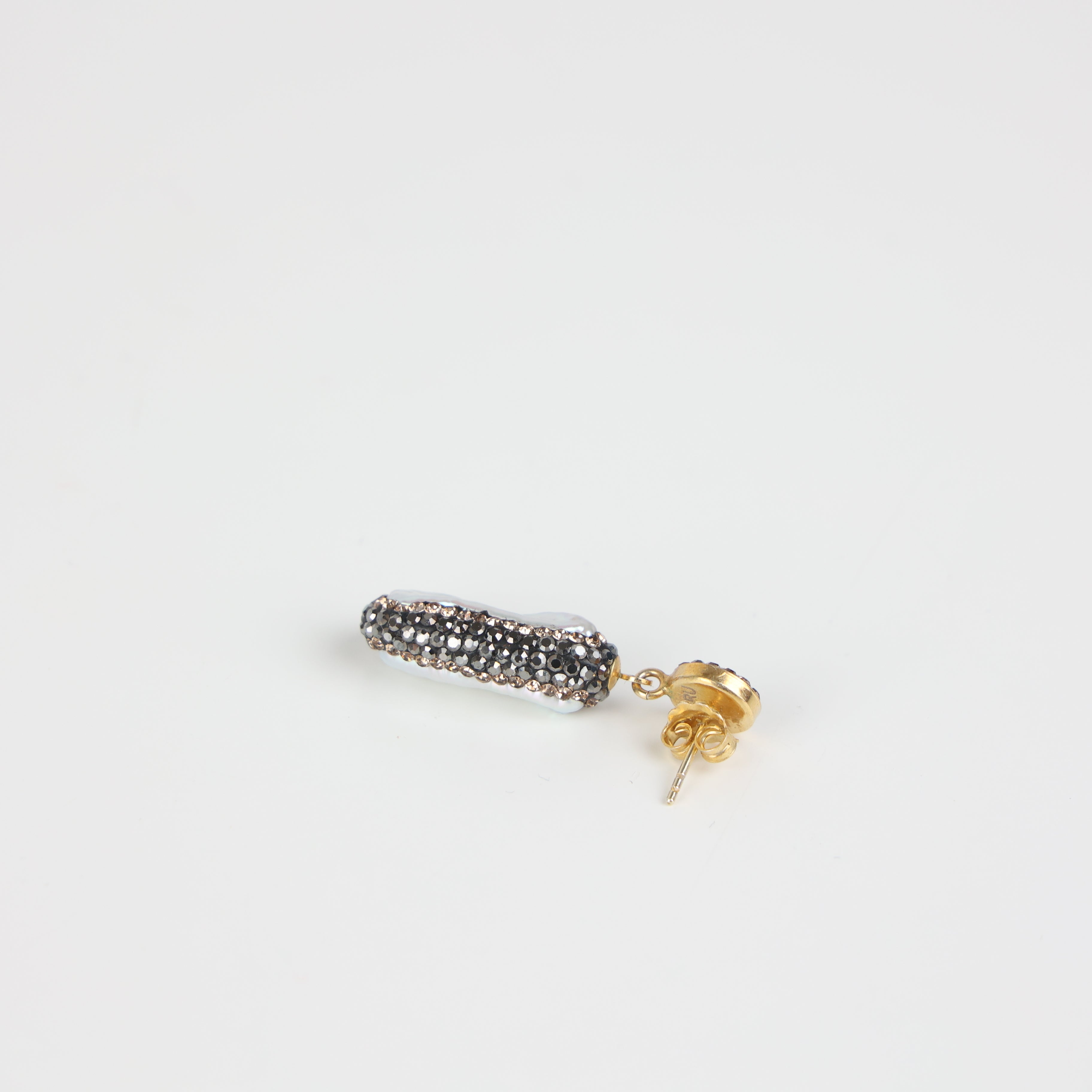 Jewellery , UK Size One Size