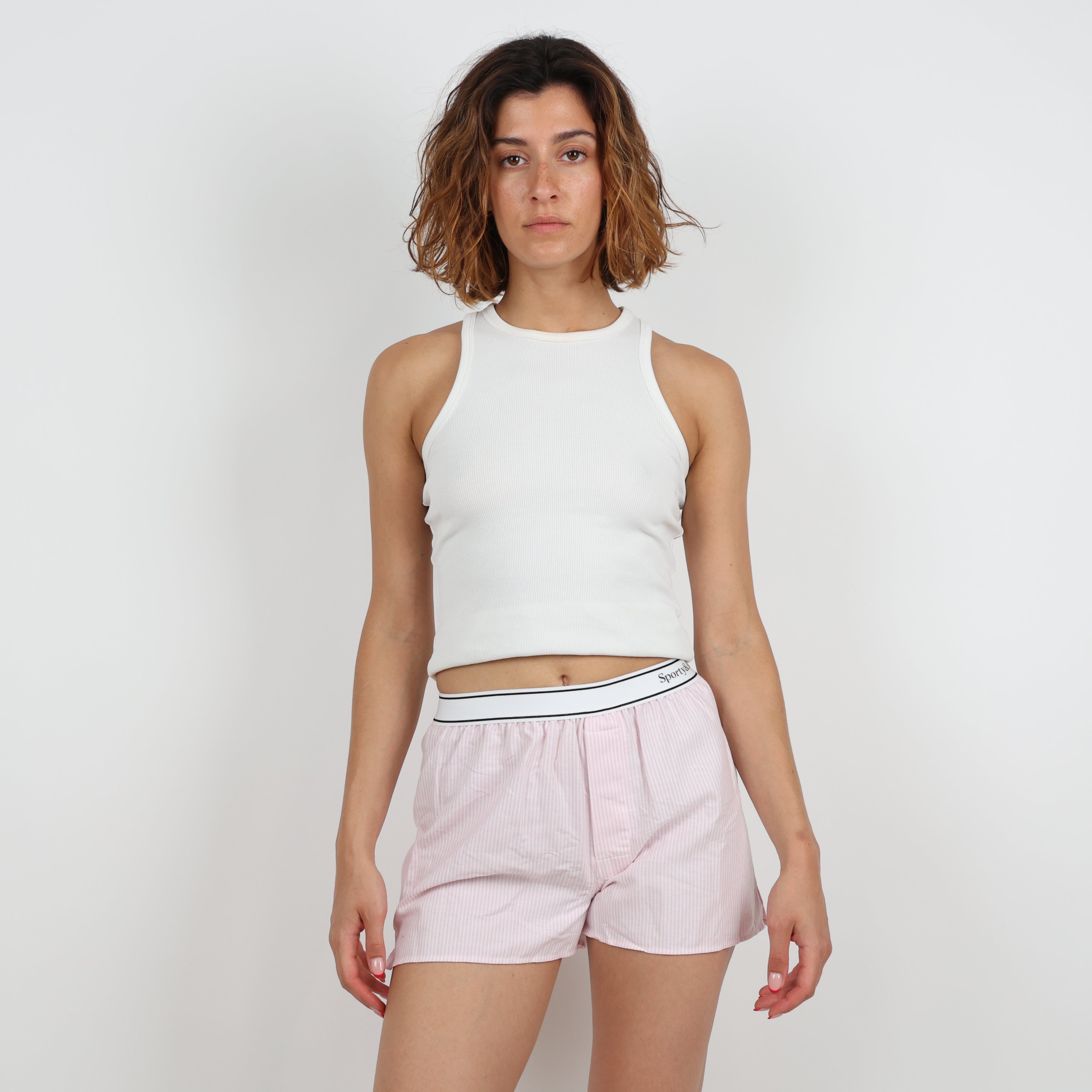 Shorts, UK Size 6