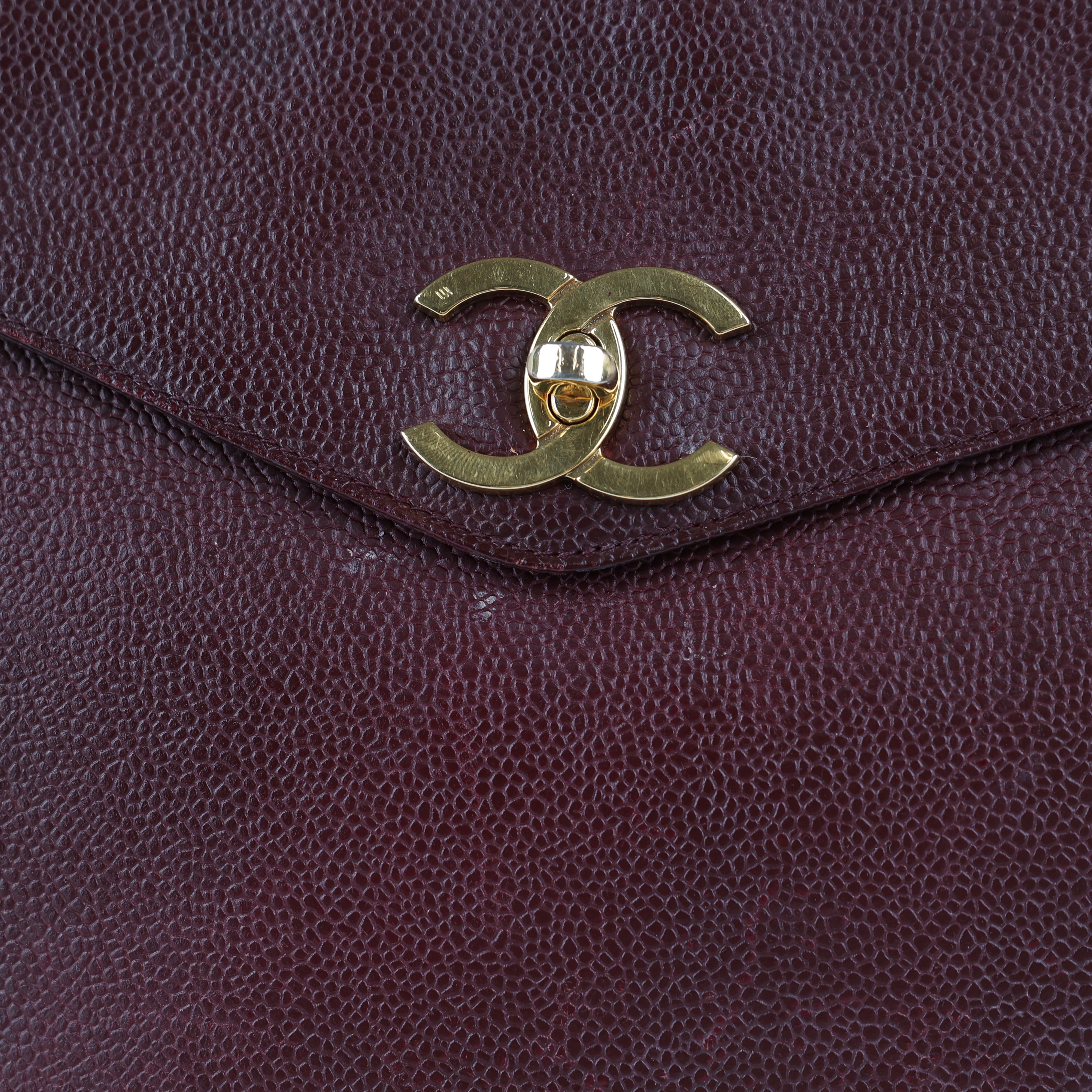 Bag , UK Size One Size