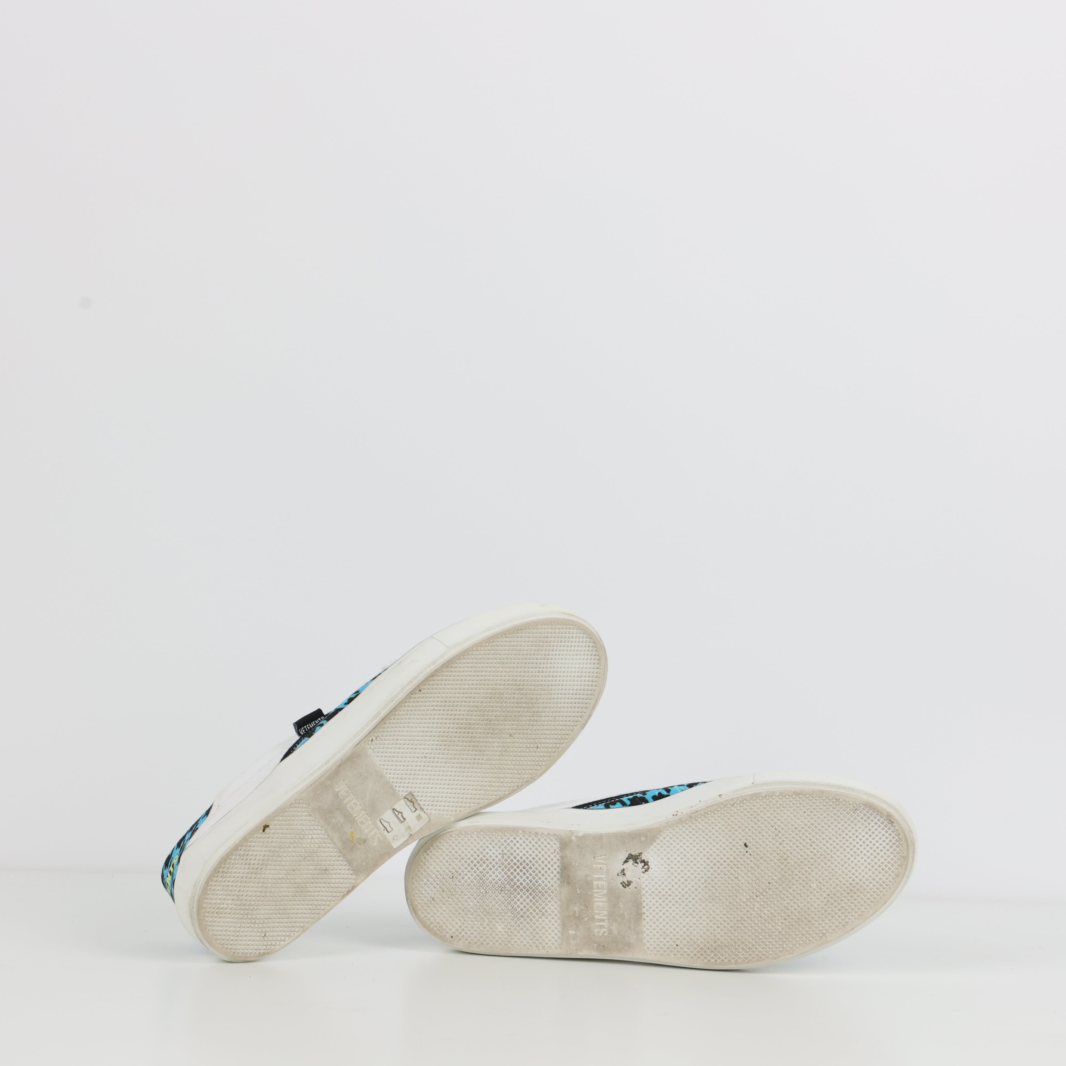 Trainers, Shoe Size 39