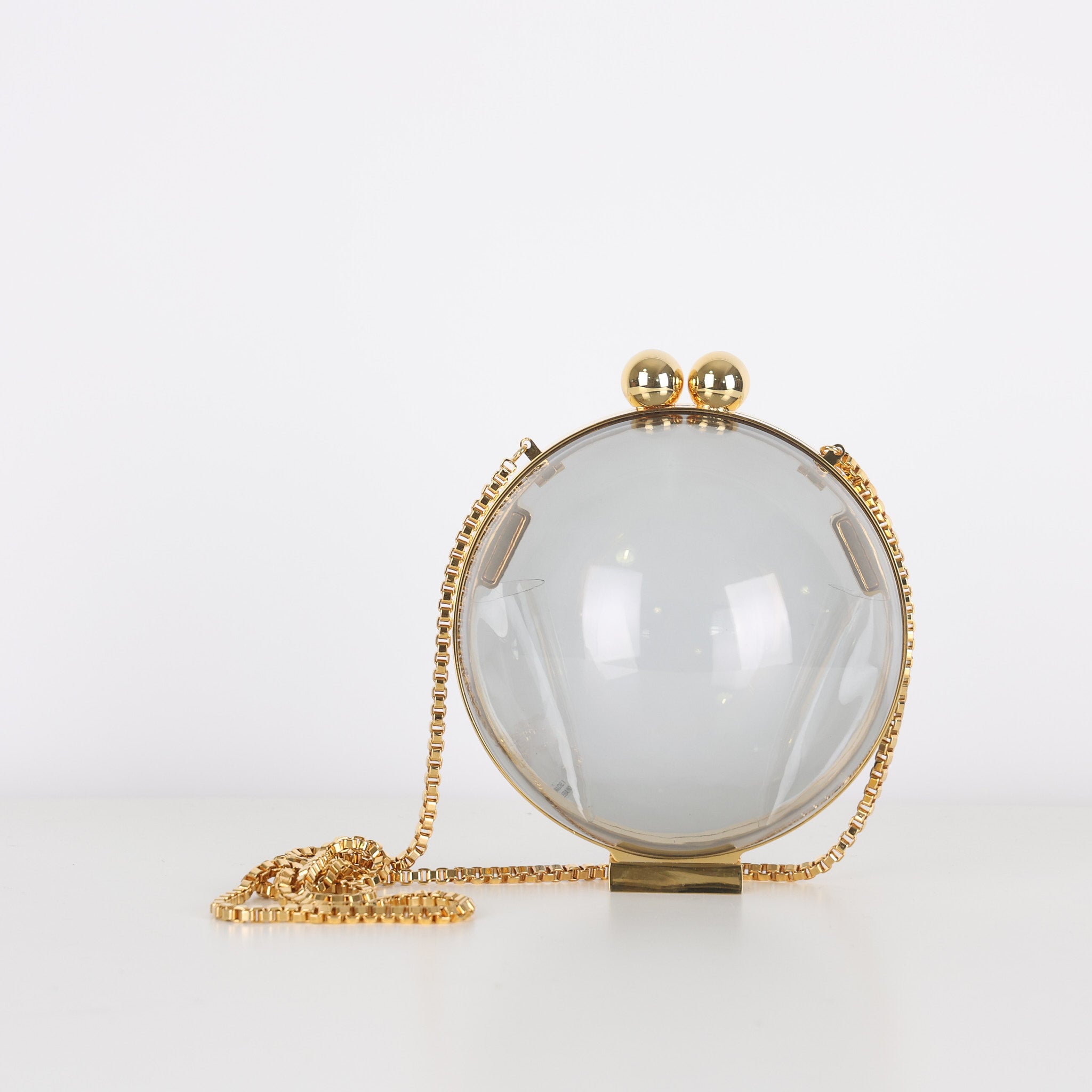 Bag , UK Size One Size