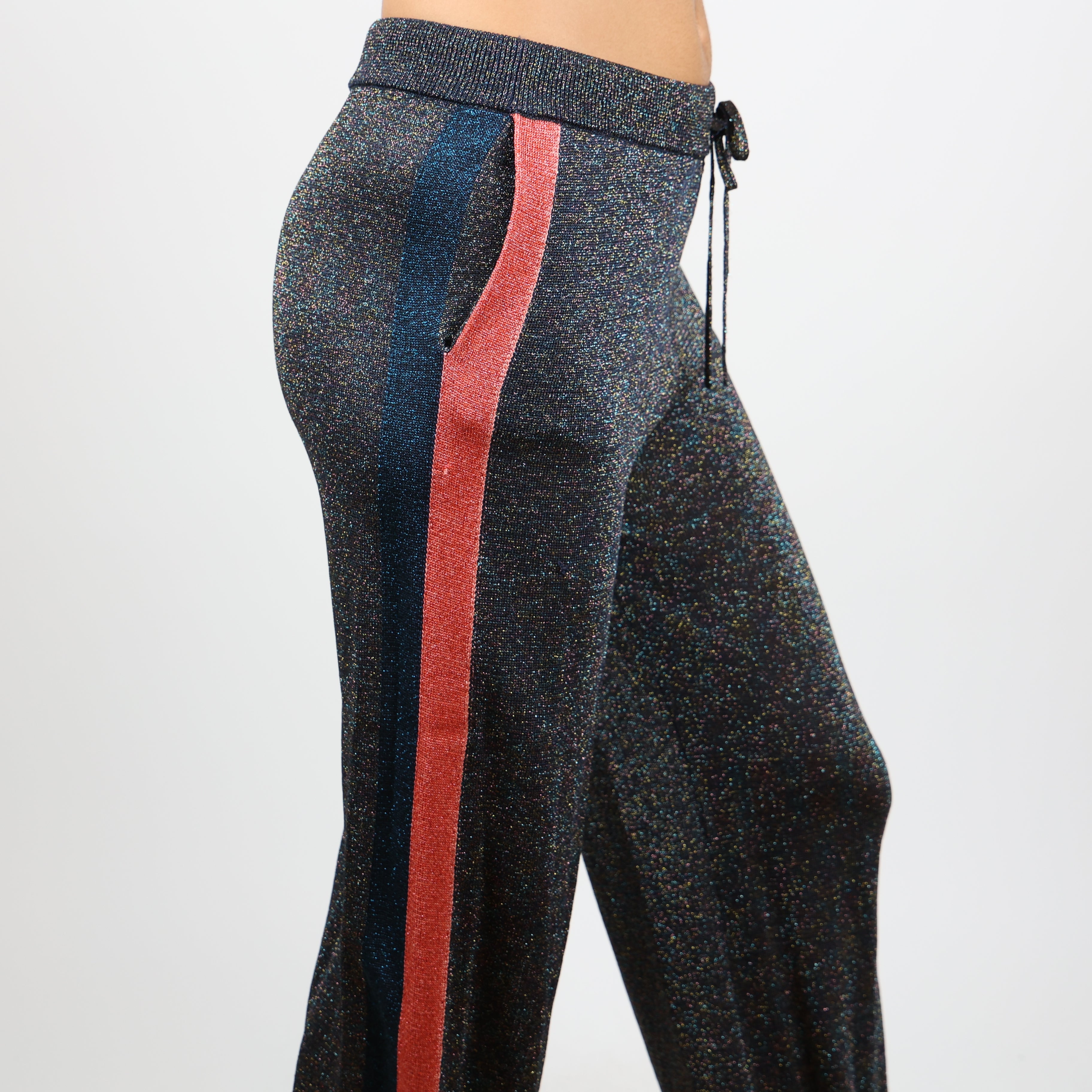 Trousers, UK Size 8