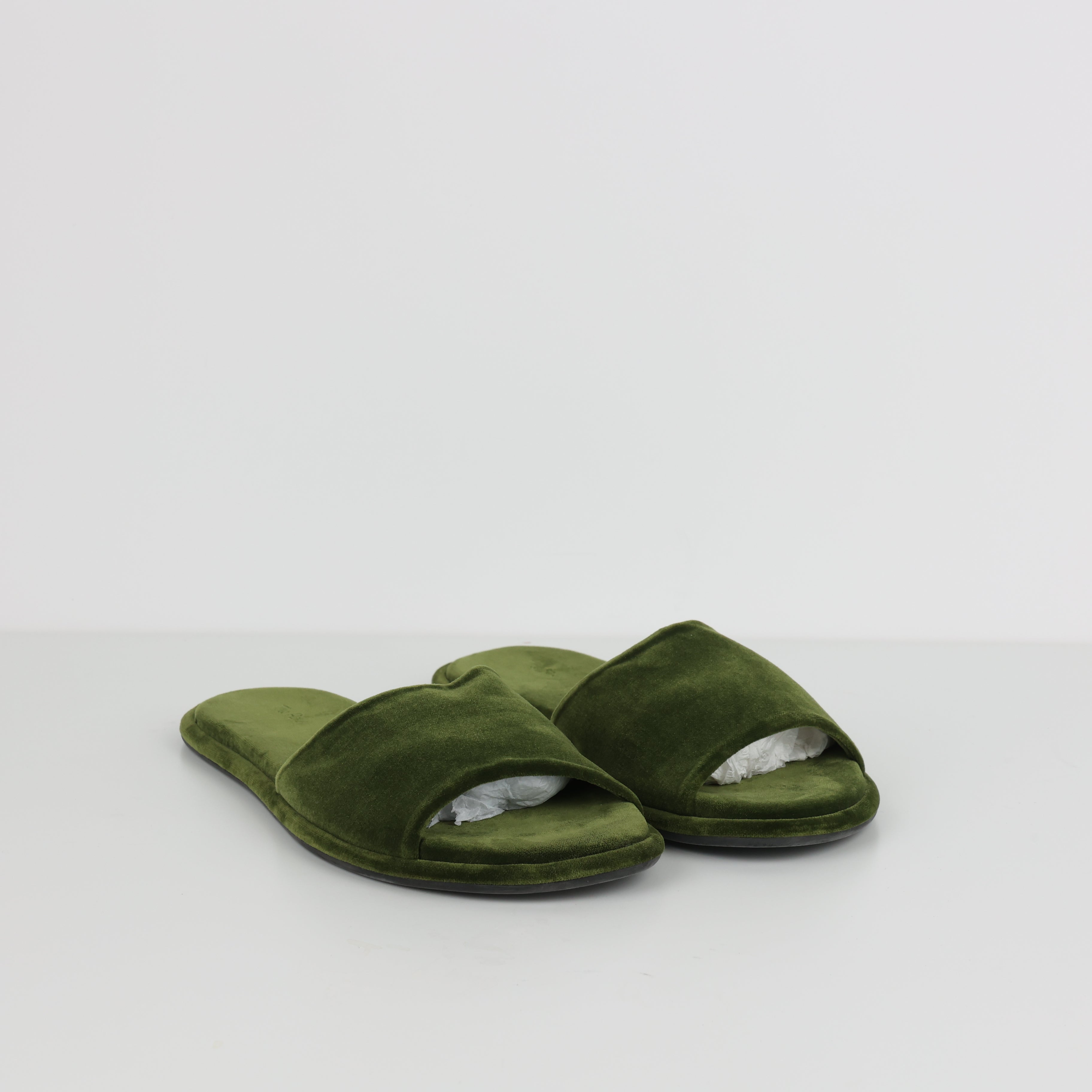 Shoes, Shoe Size 38.5