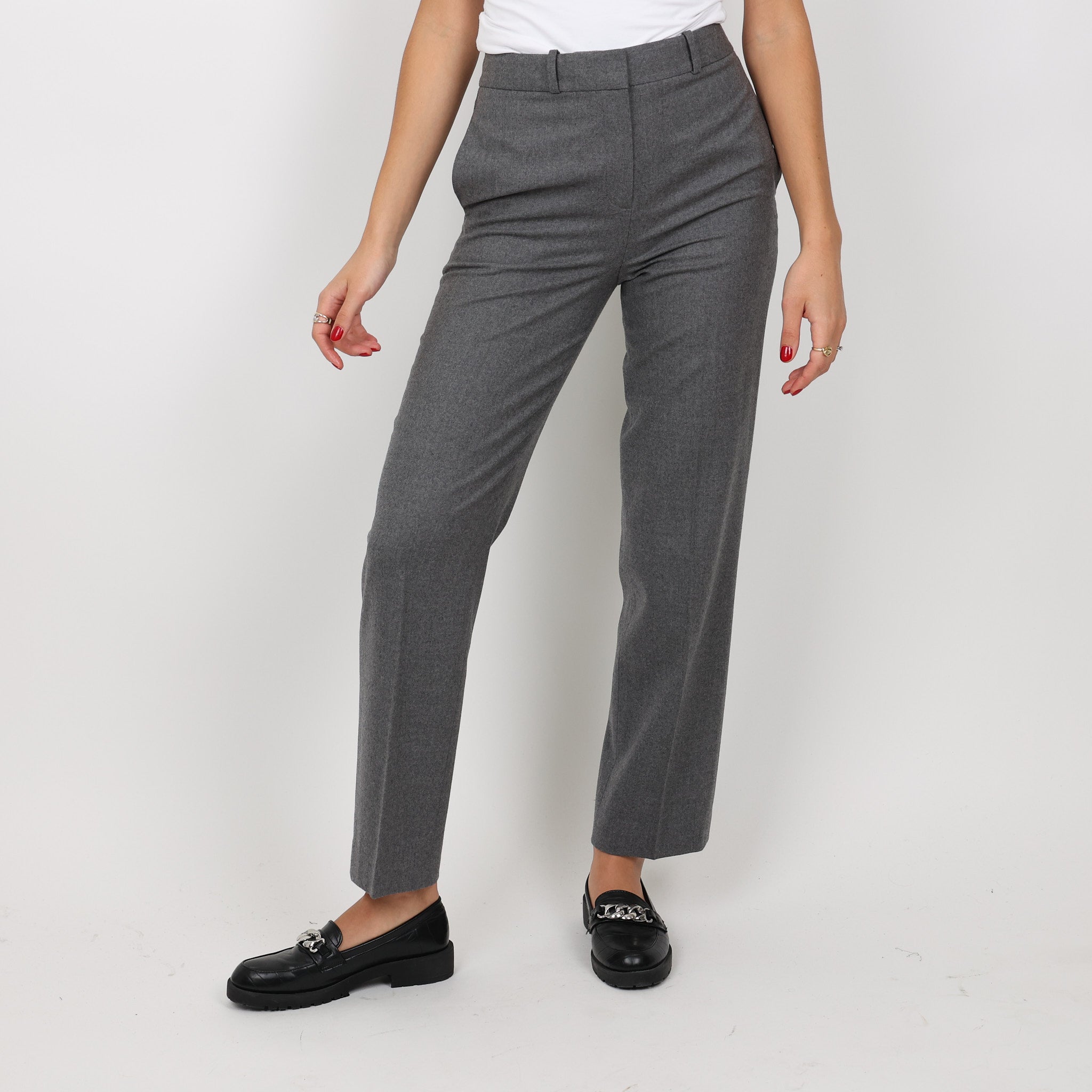 Trousers, UK Size 6