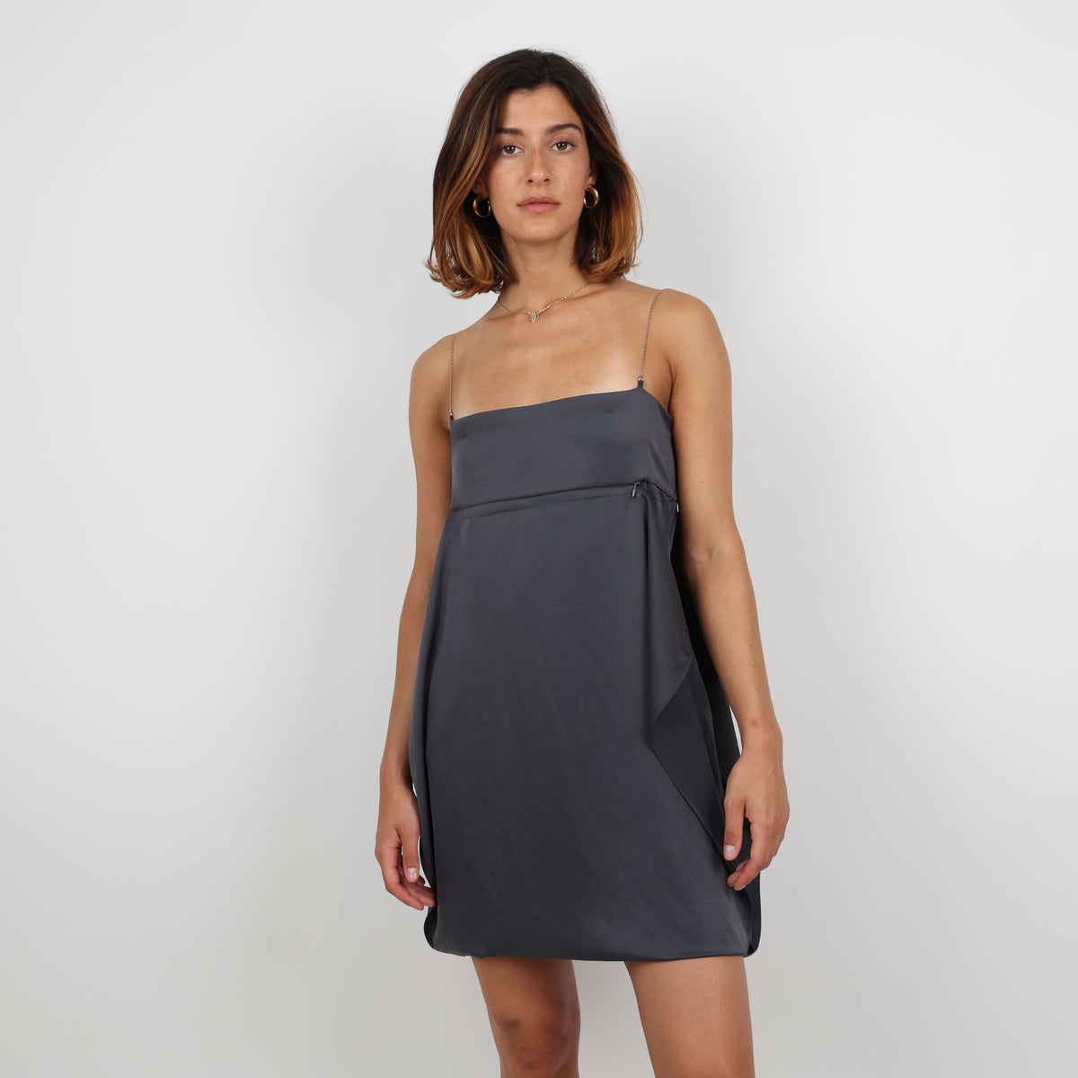 Dress, UK Size 8