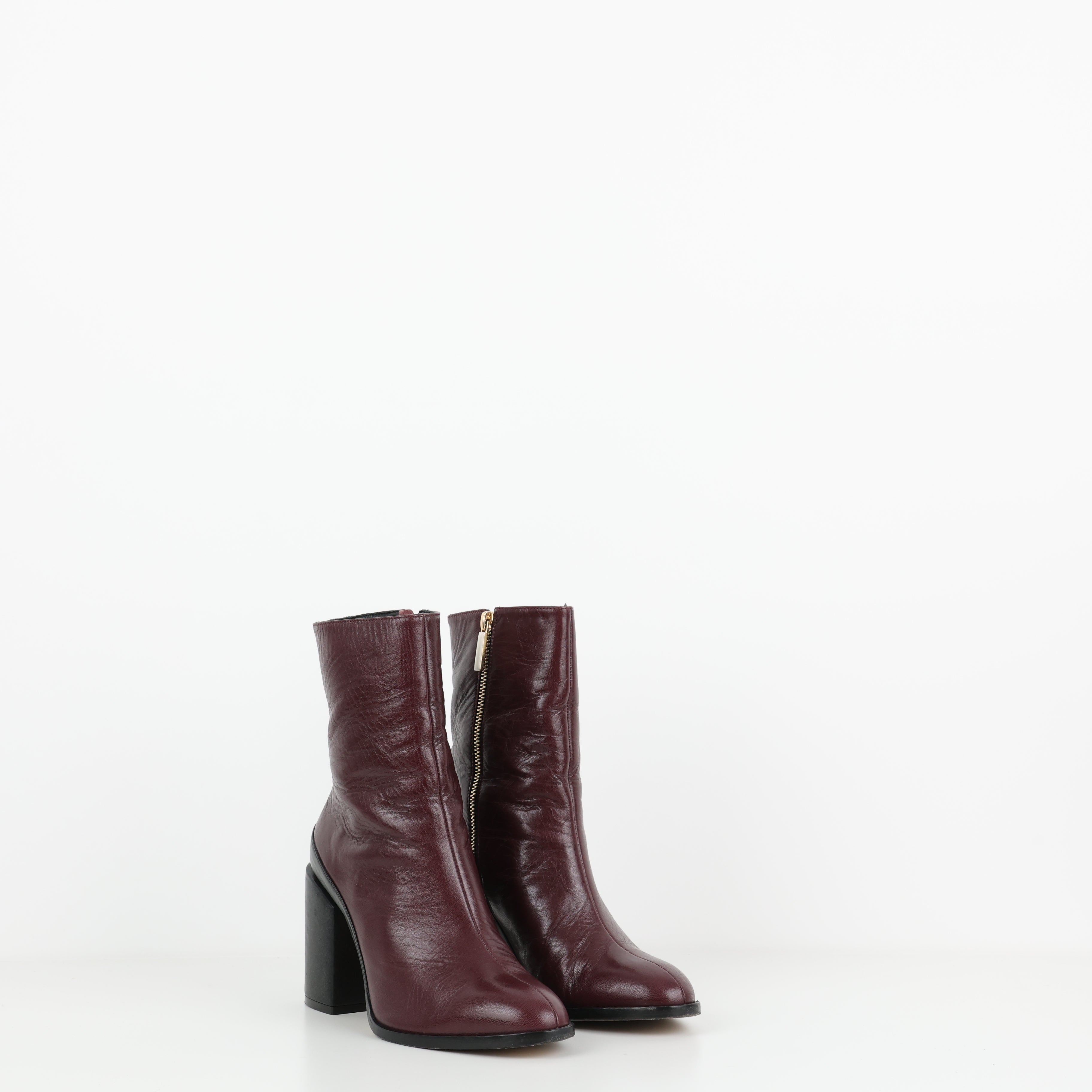 Shoes, Shoe Size 38