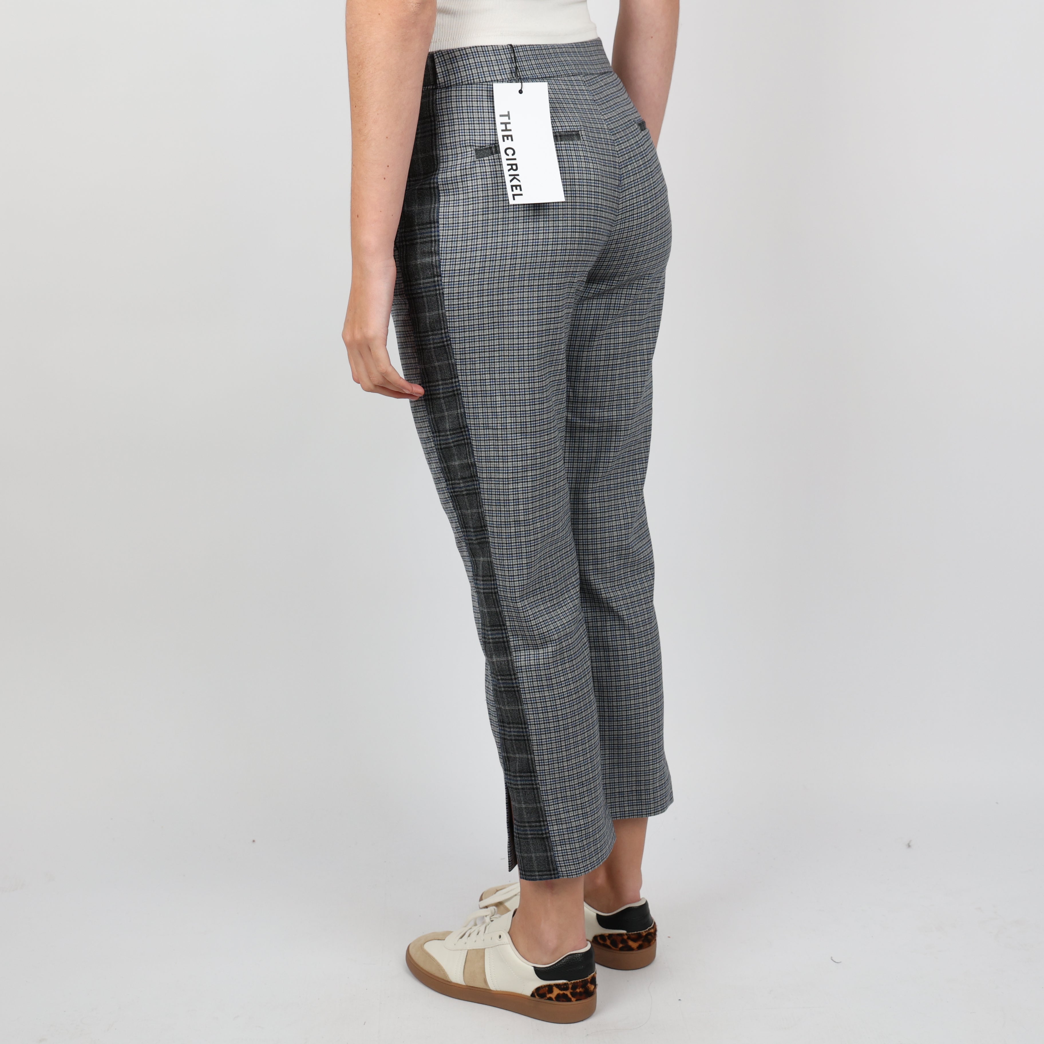 Trousers, UK Size 8