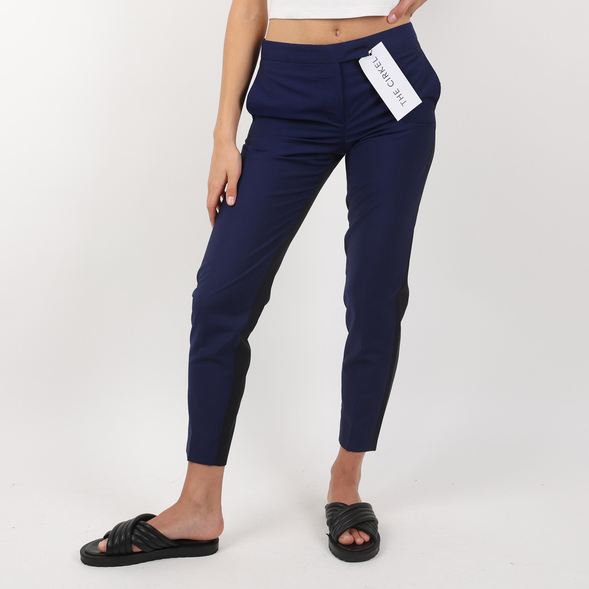 Trousers, UK Size 12