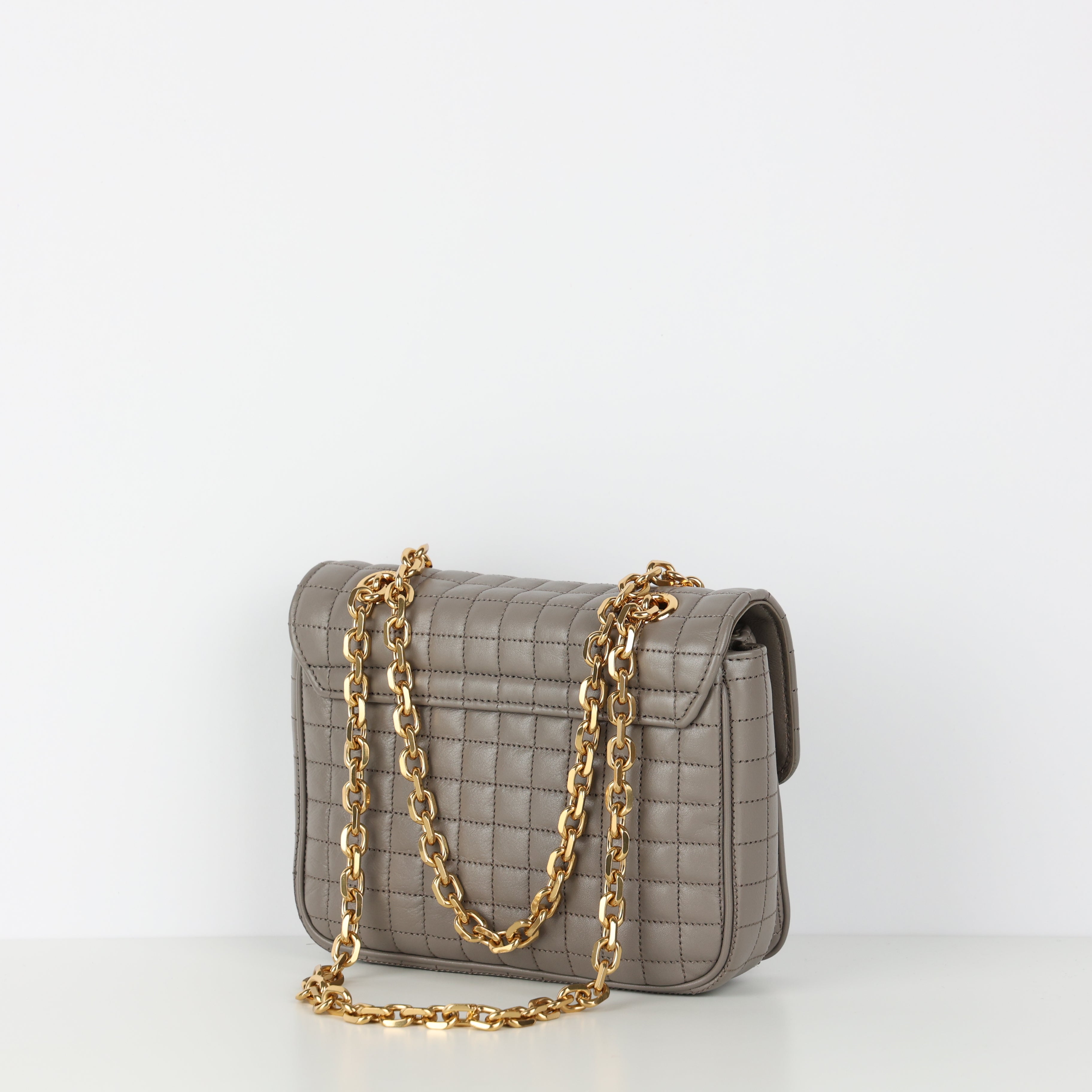 Bag , UK Size One Size