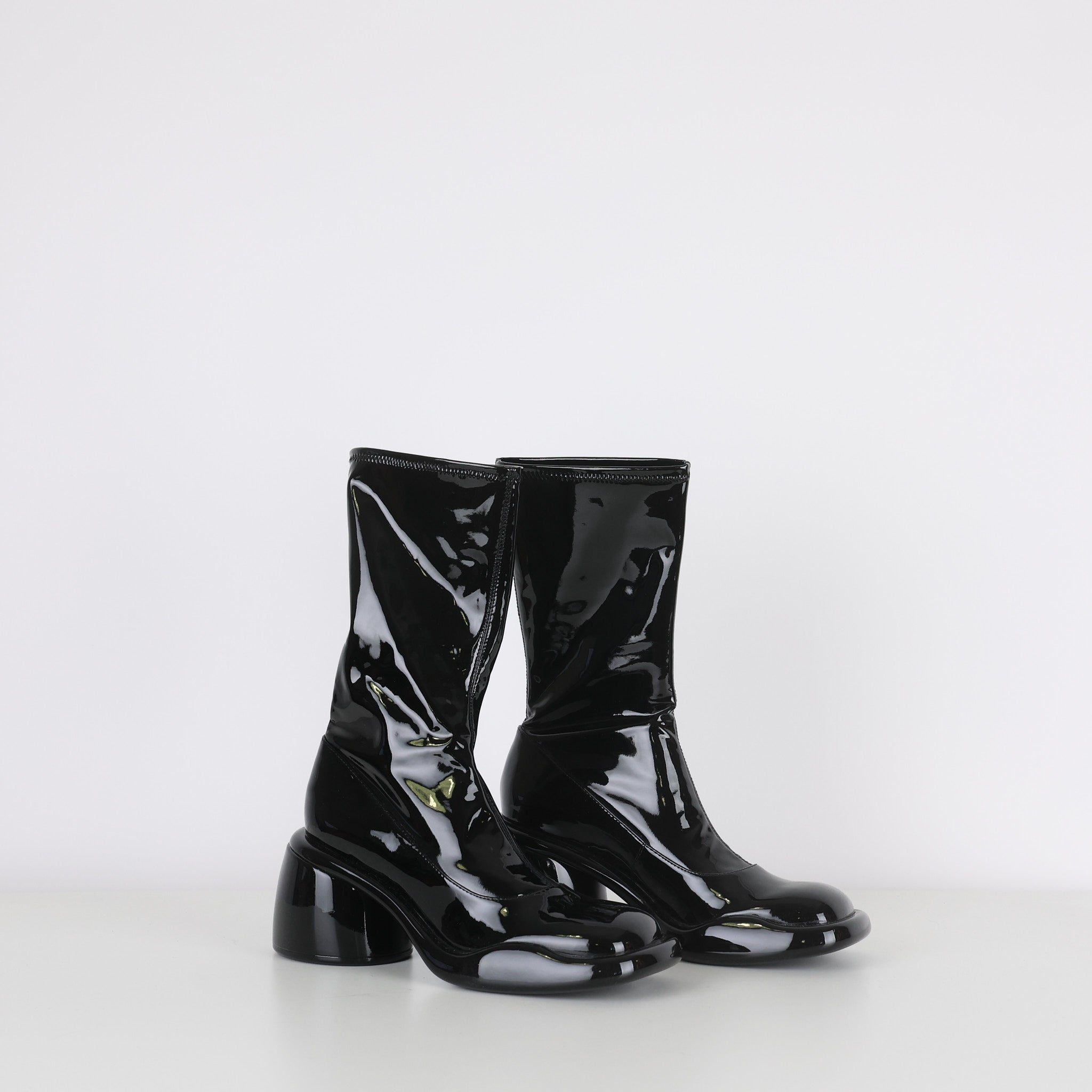 Shoes, Shoe Size 38