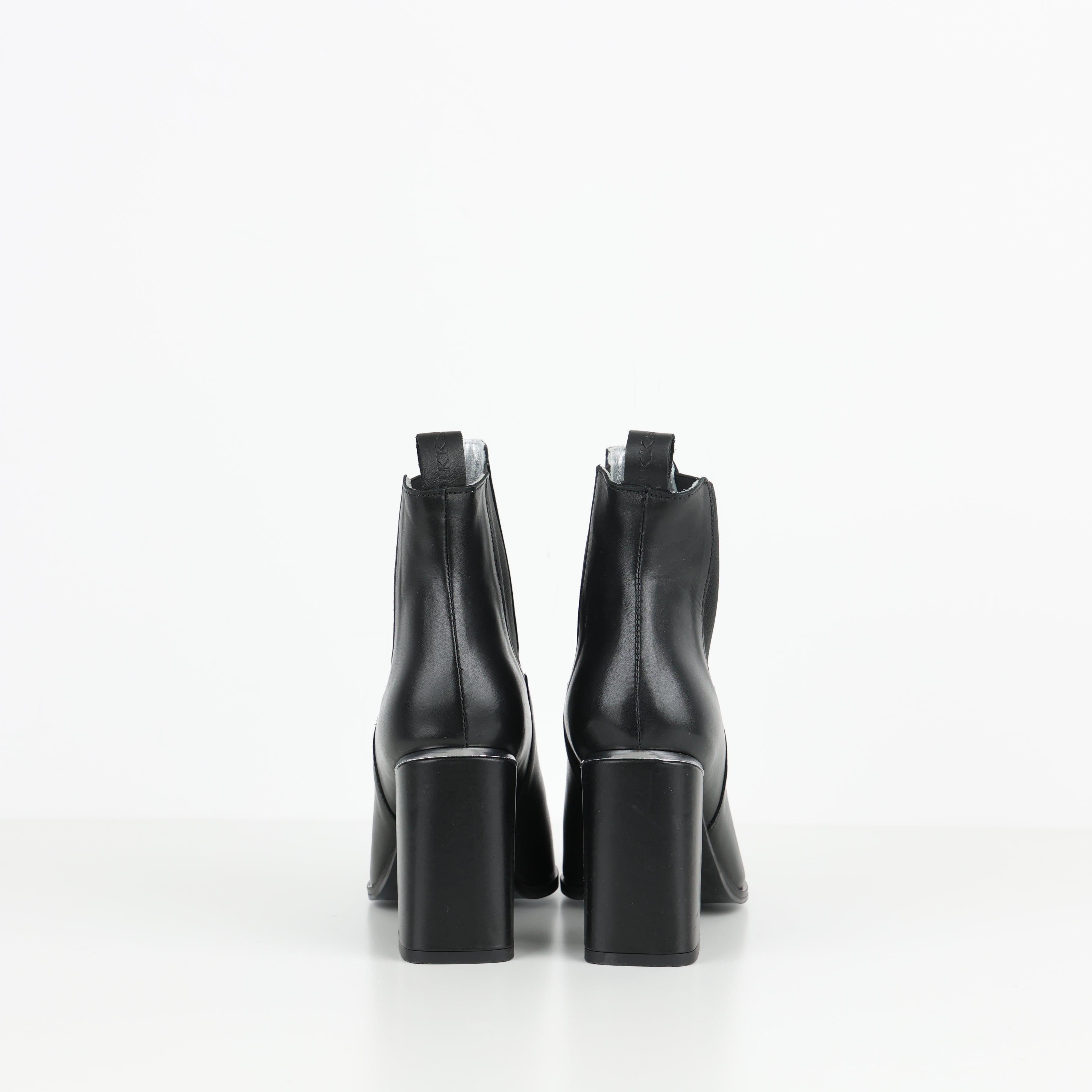 Boots , Shoe Size 39