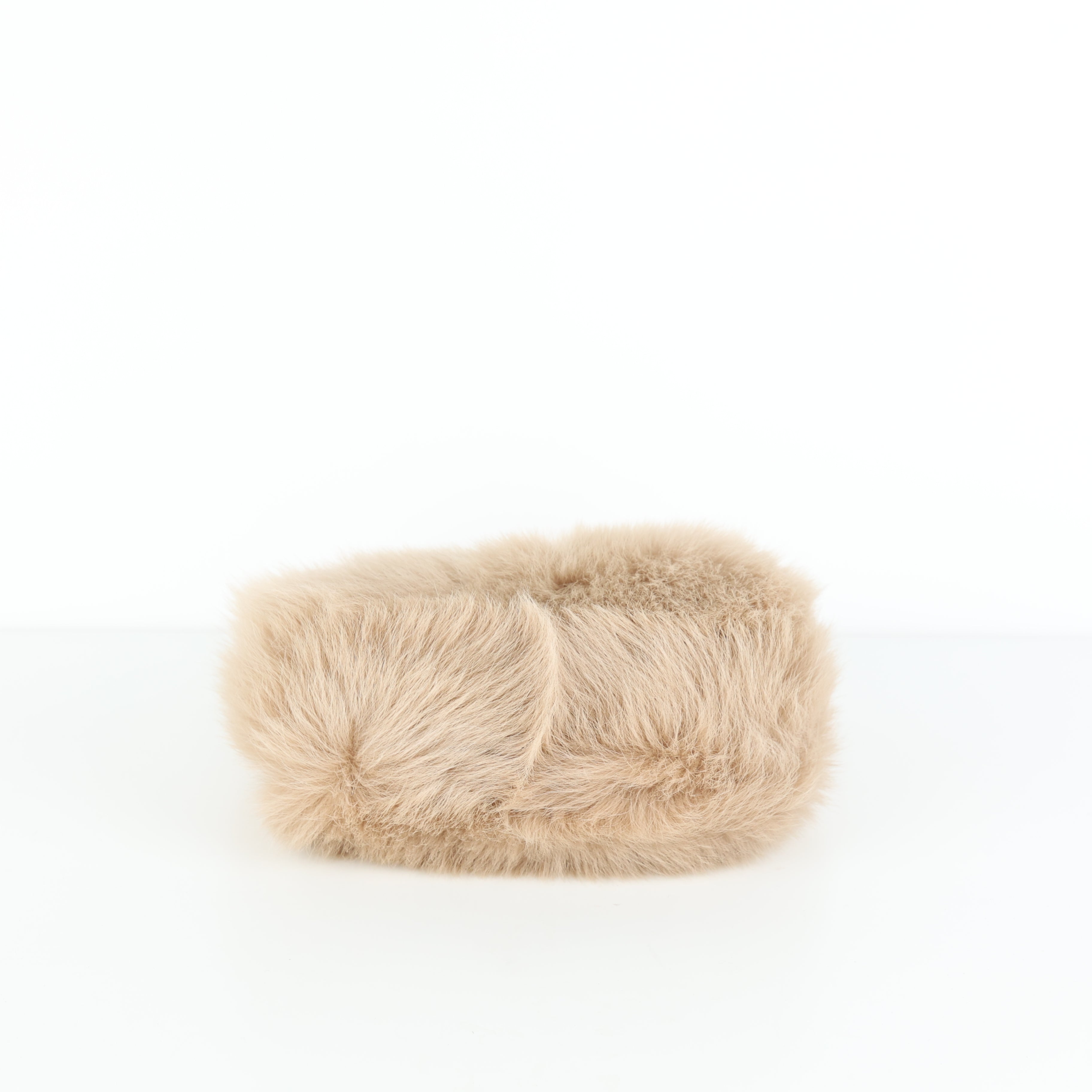 Bag , UK Size One Size