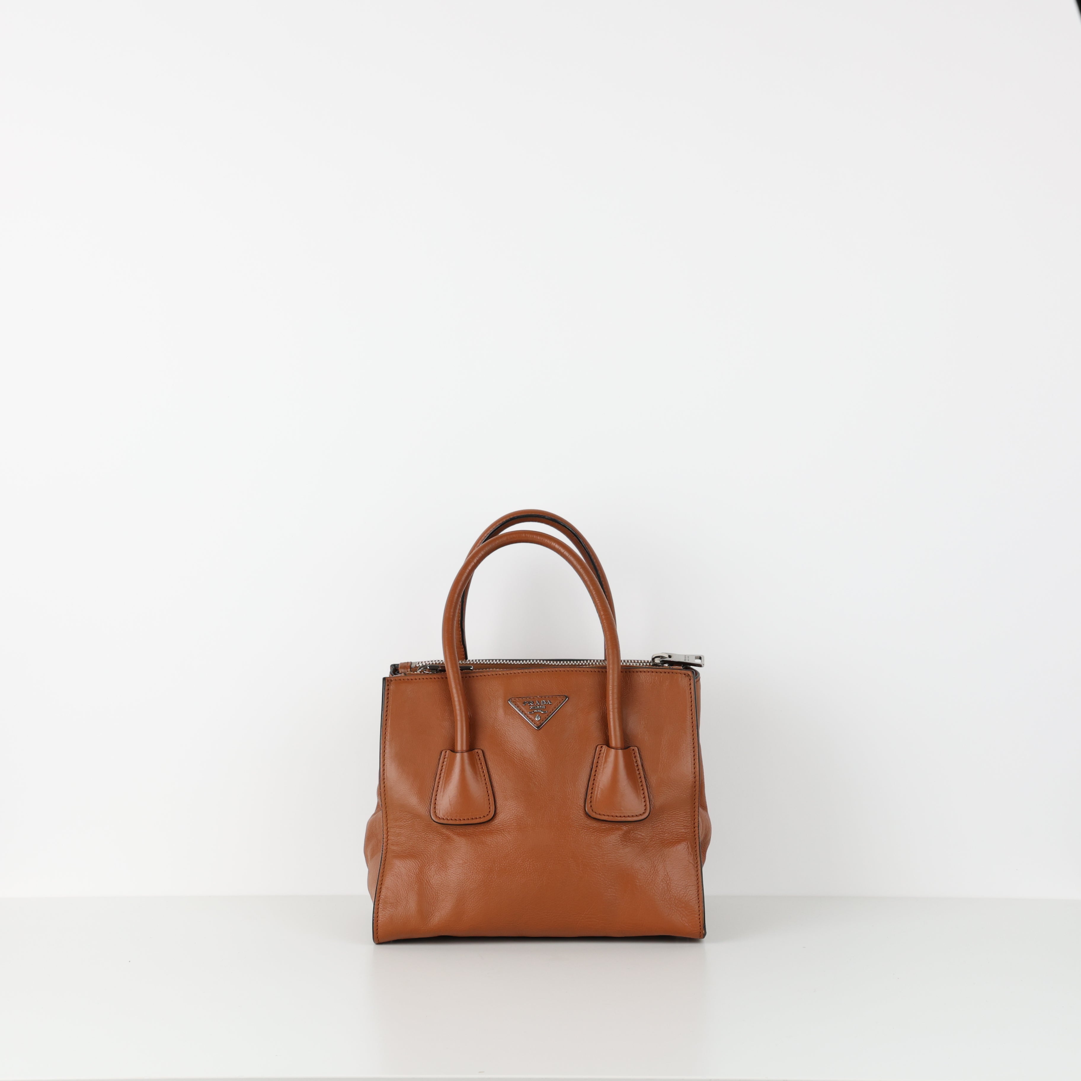 Bag , UK Size One Size