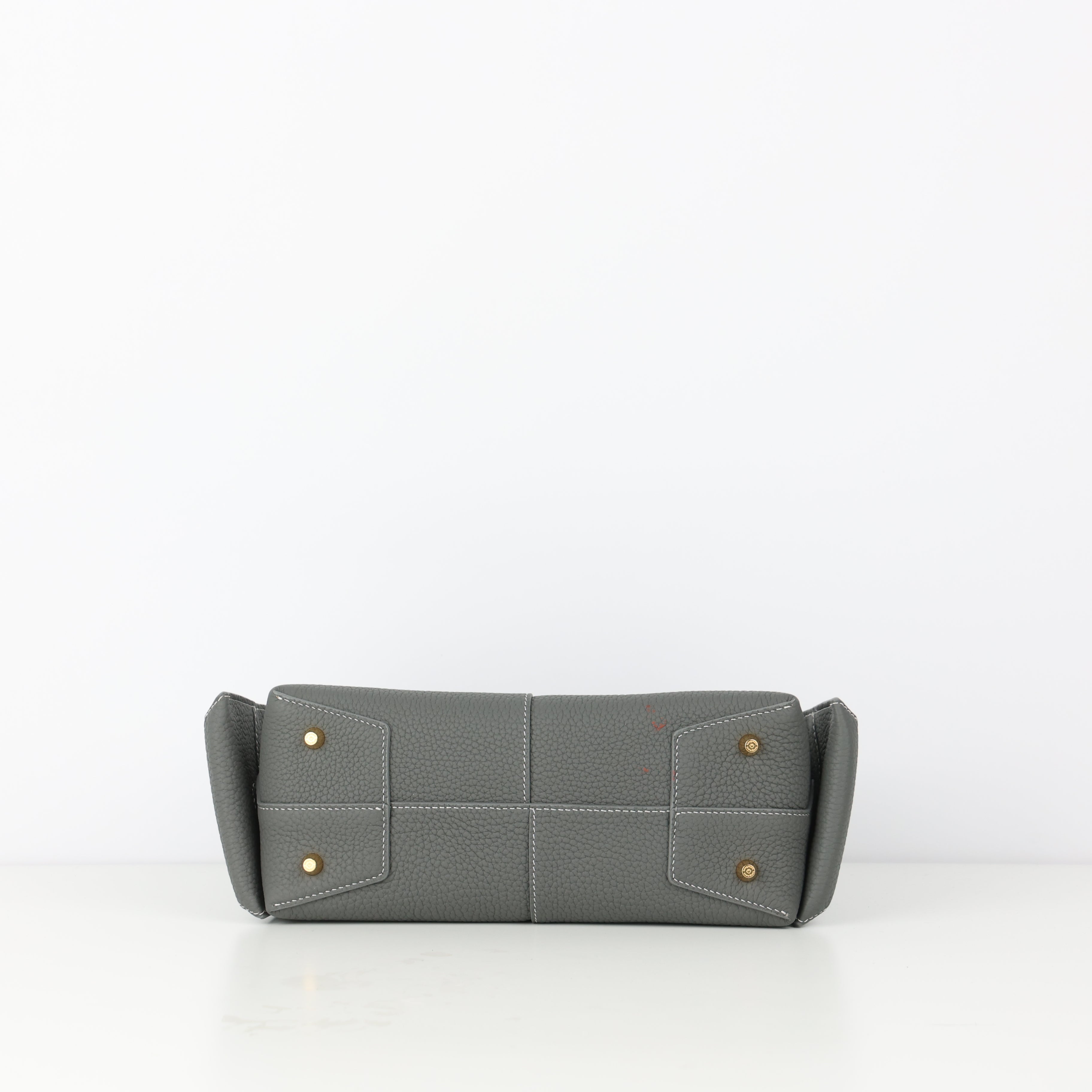 Bag , UK Size One Size