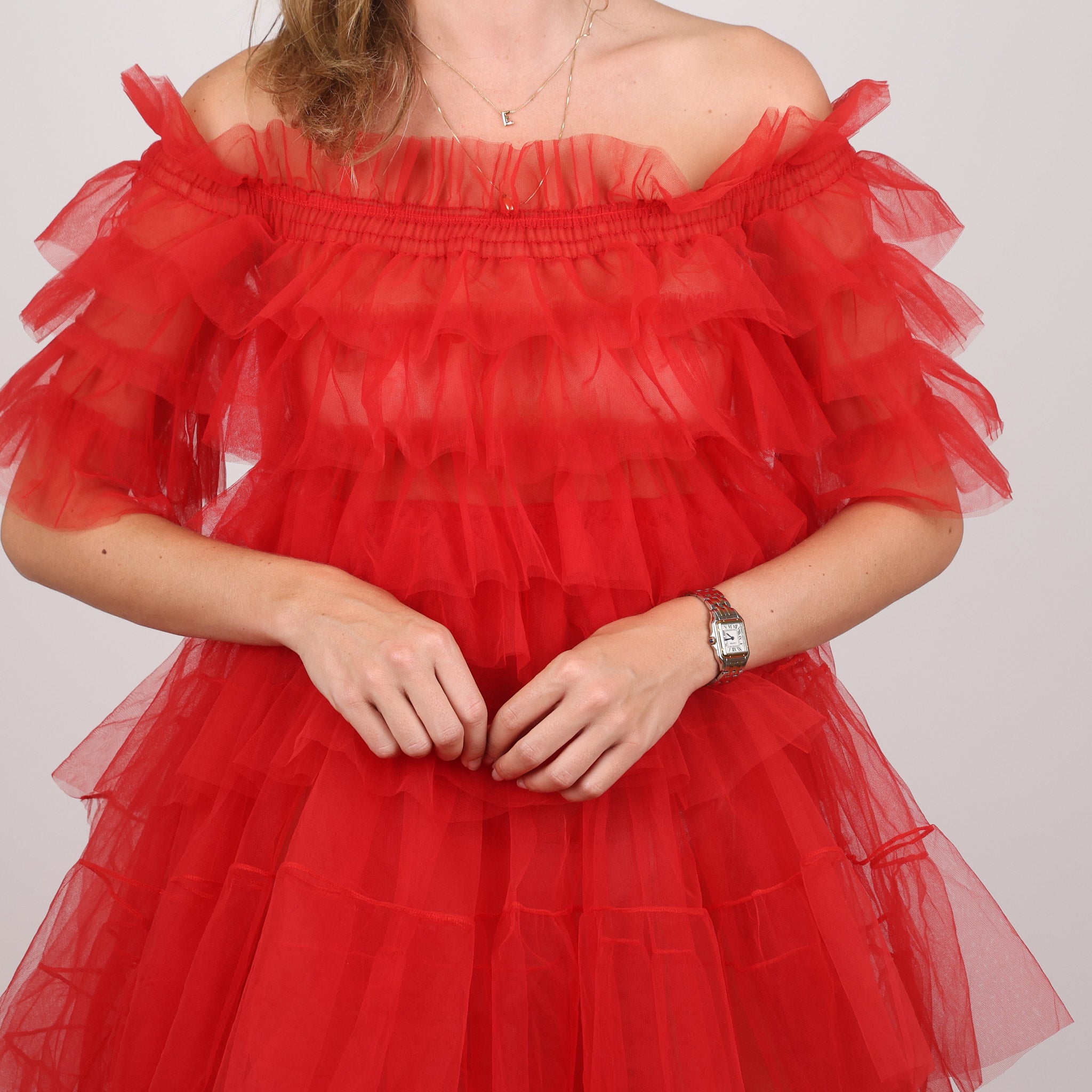 Dress, UK Size 8