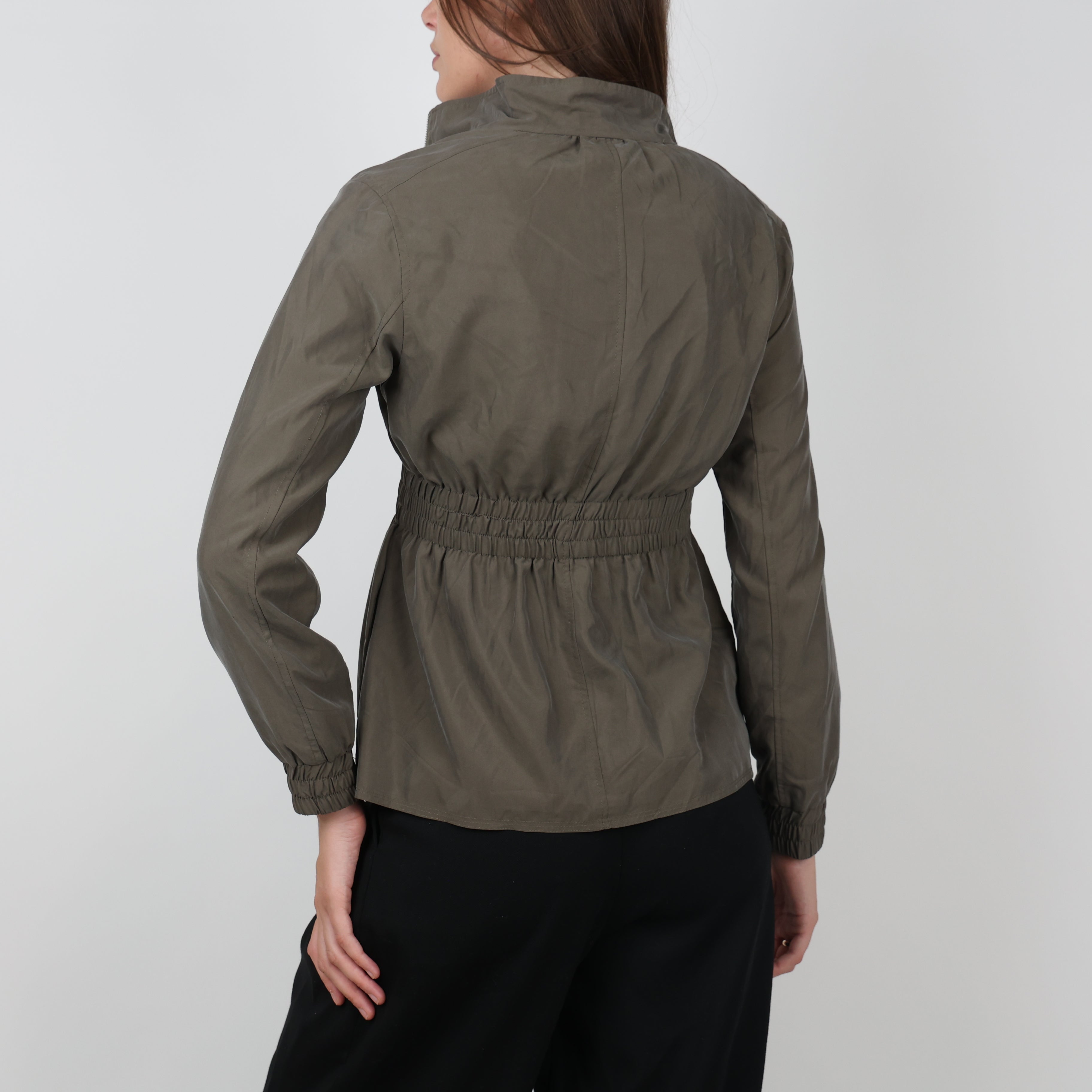Jacket, UK Size 8