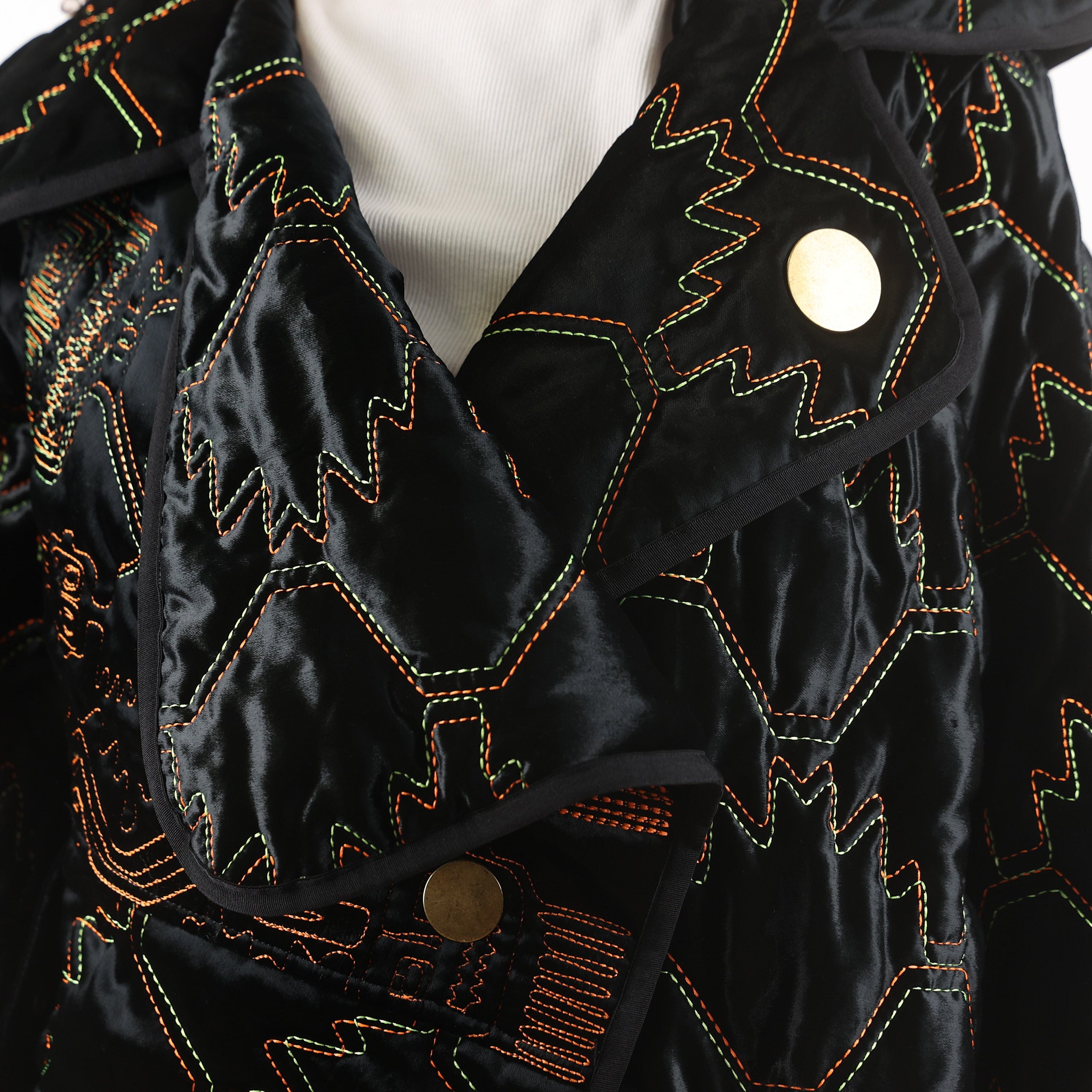 Jacket, UK Size 12