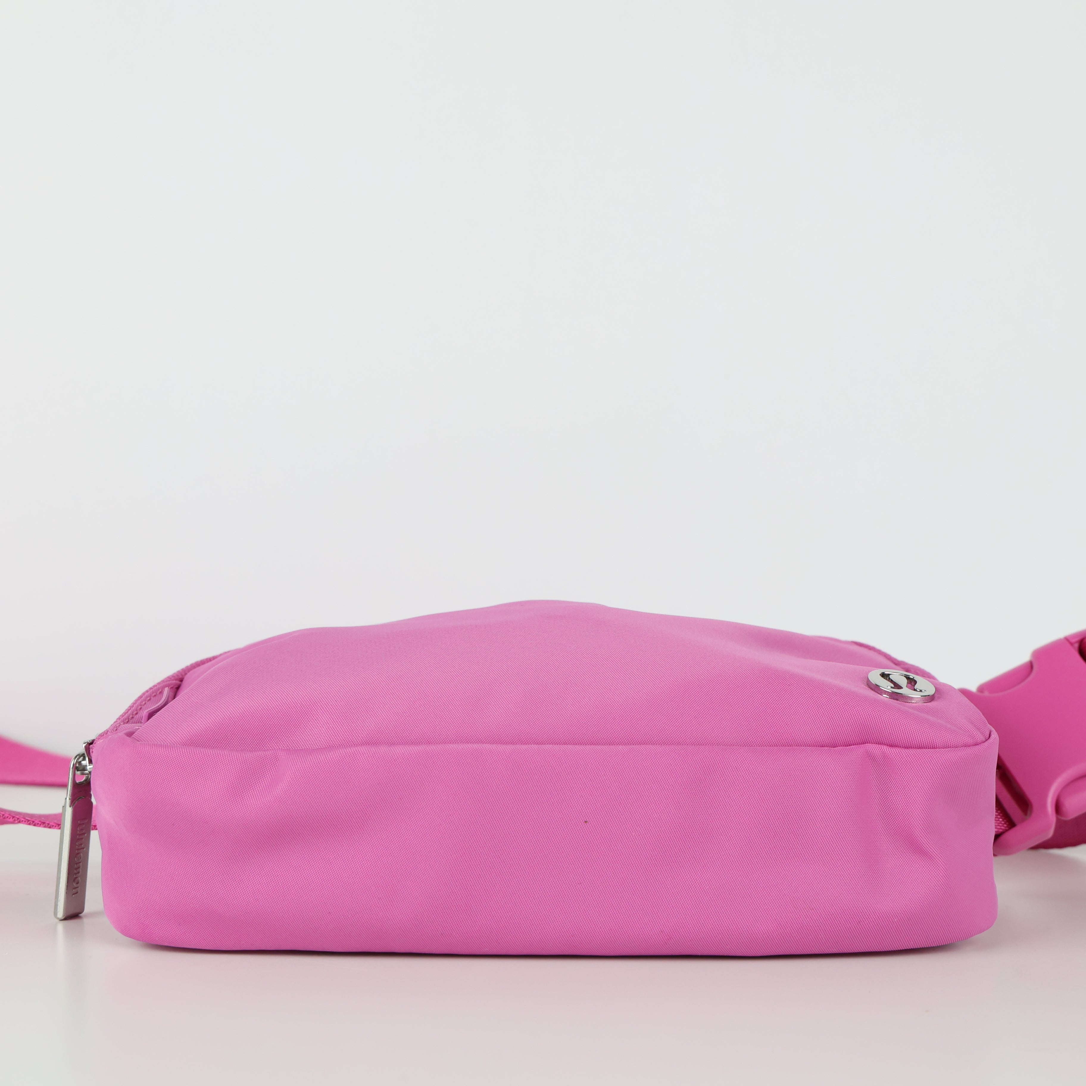 Bag , UK Size One Size