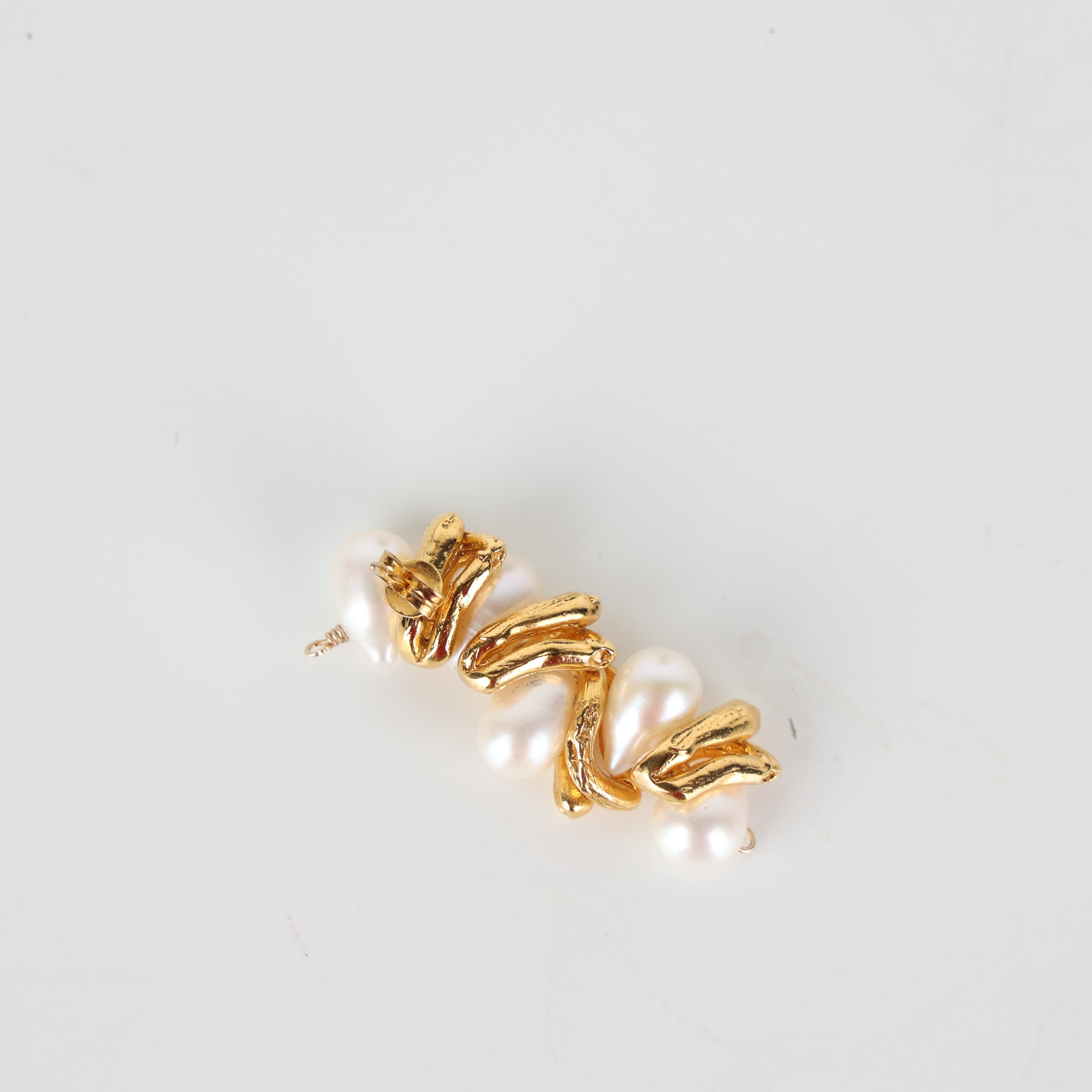 Jewellery , UK Size One Size