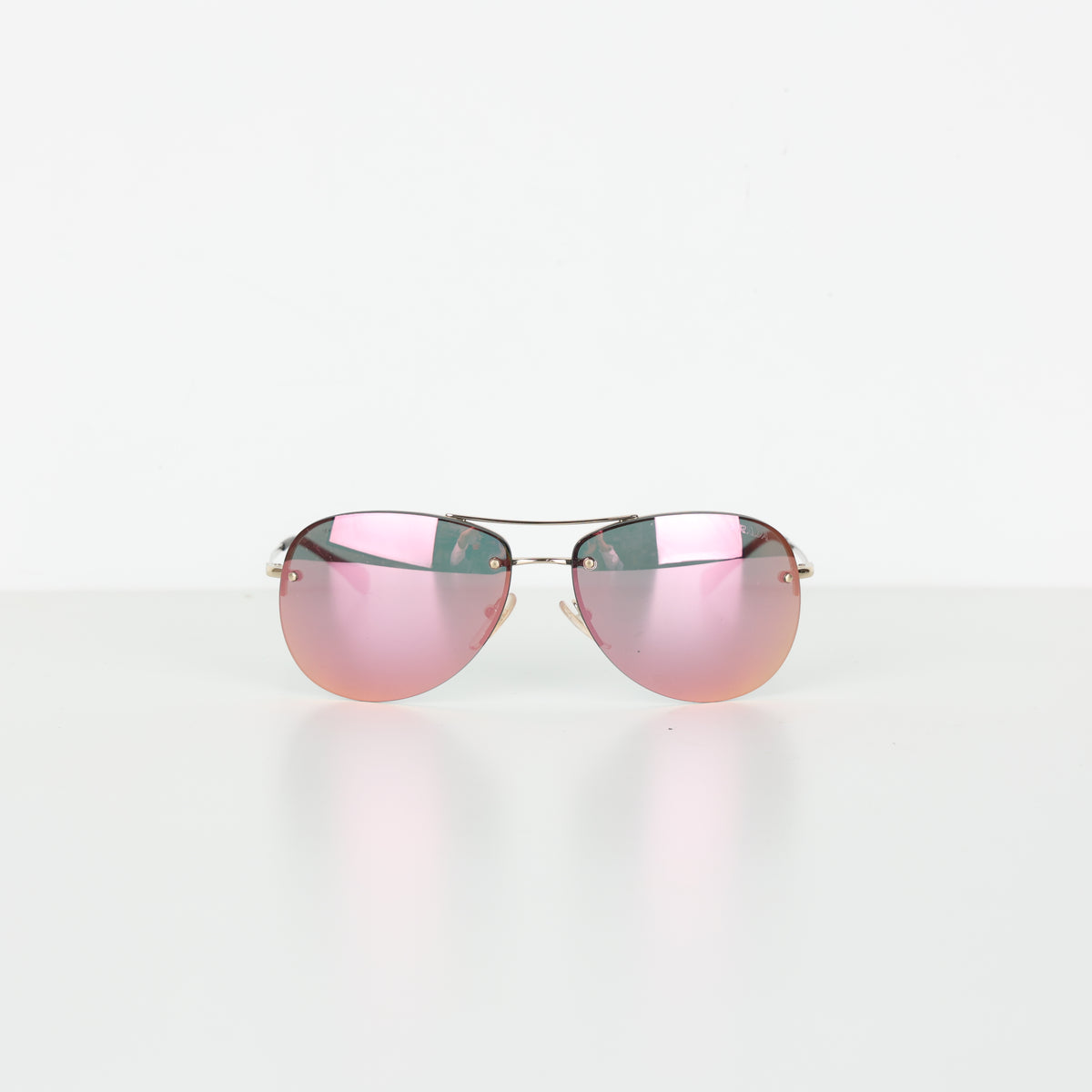 Sunglasses, UK Size One Size