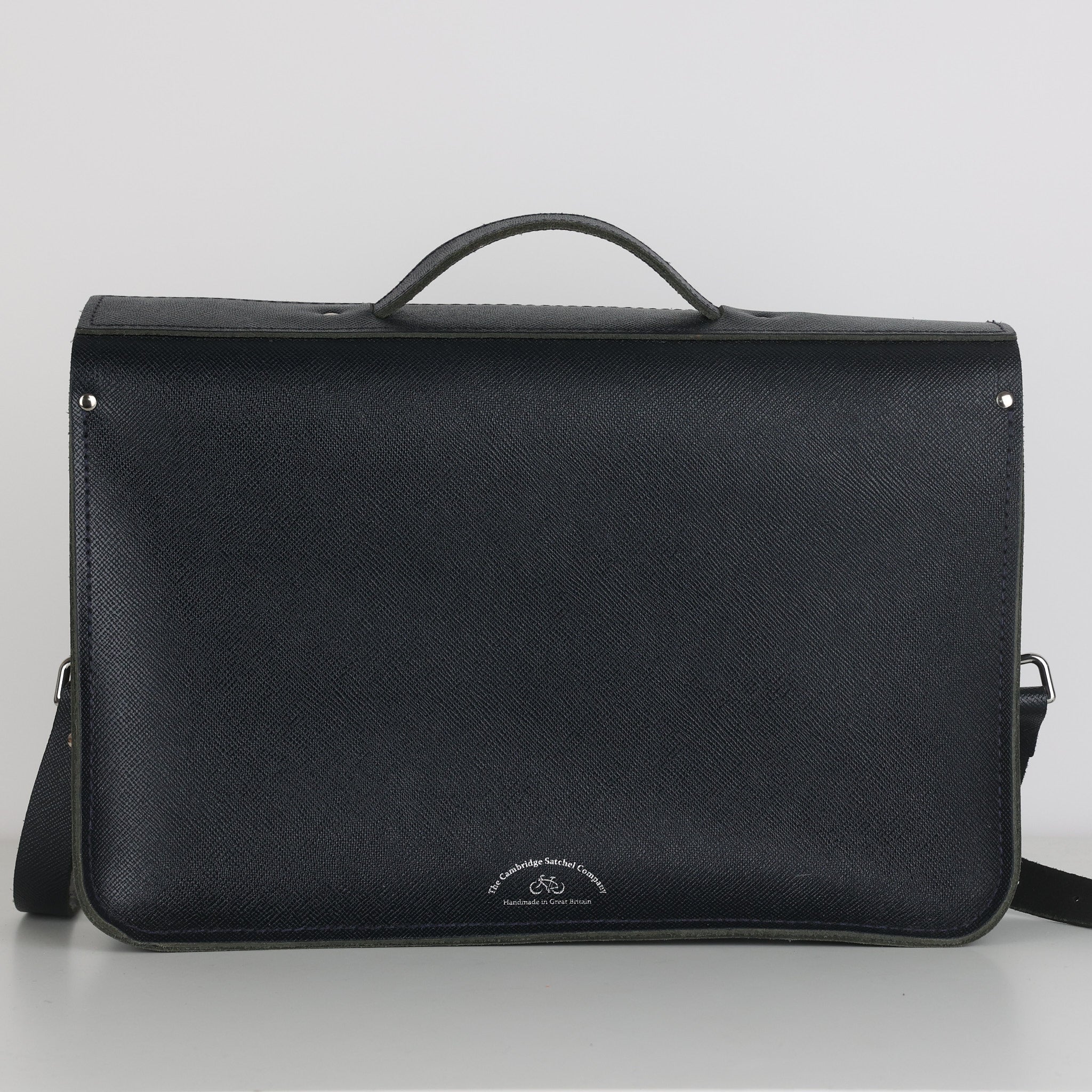 Bag , UK Size One Size