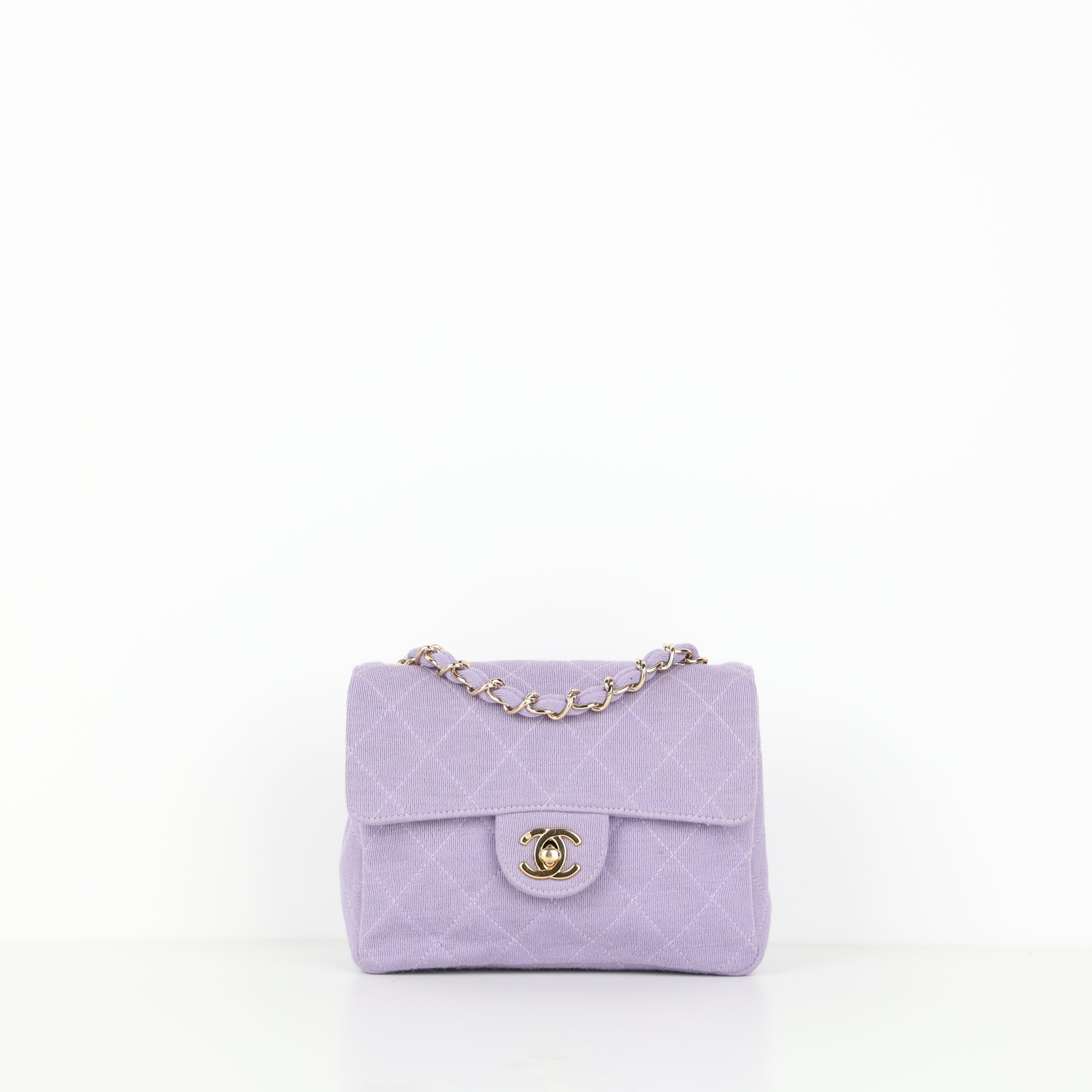 Bag , UK Size One Size