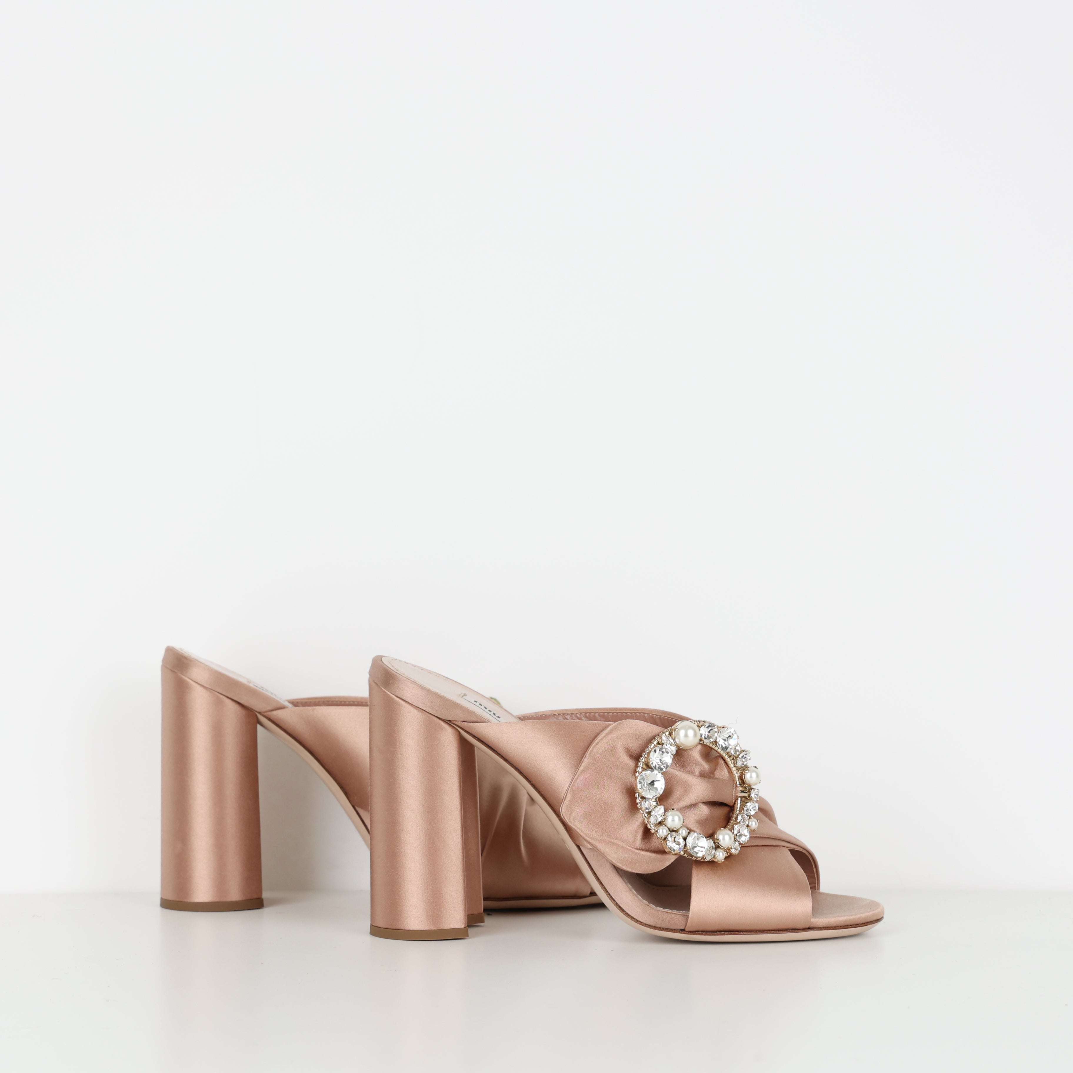 Shoes, Shoe Size 39.5