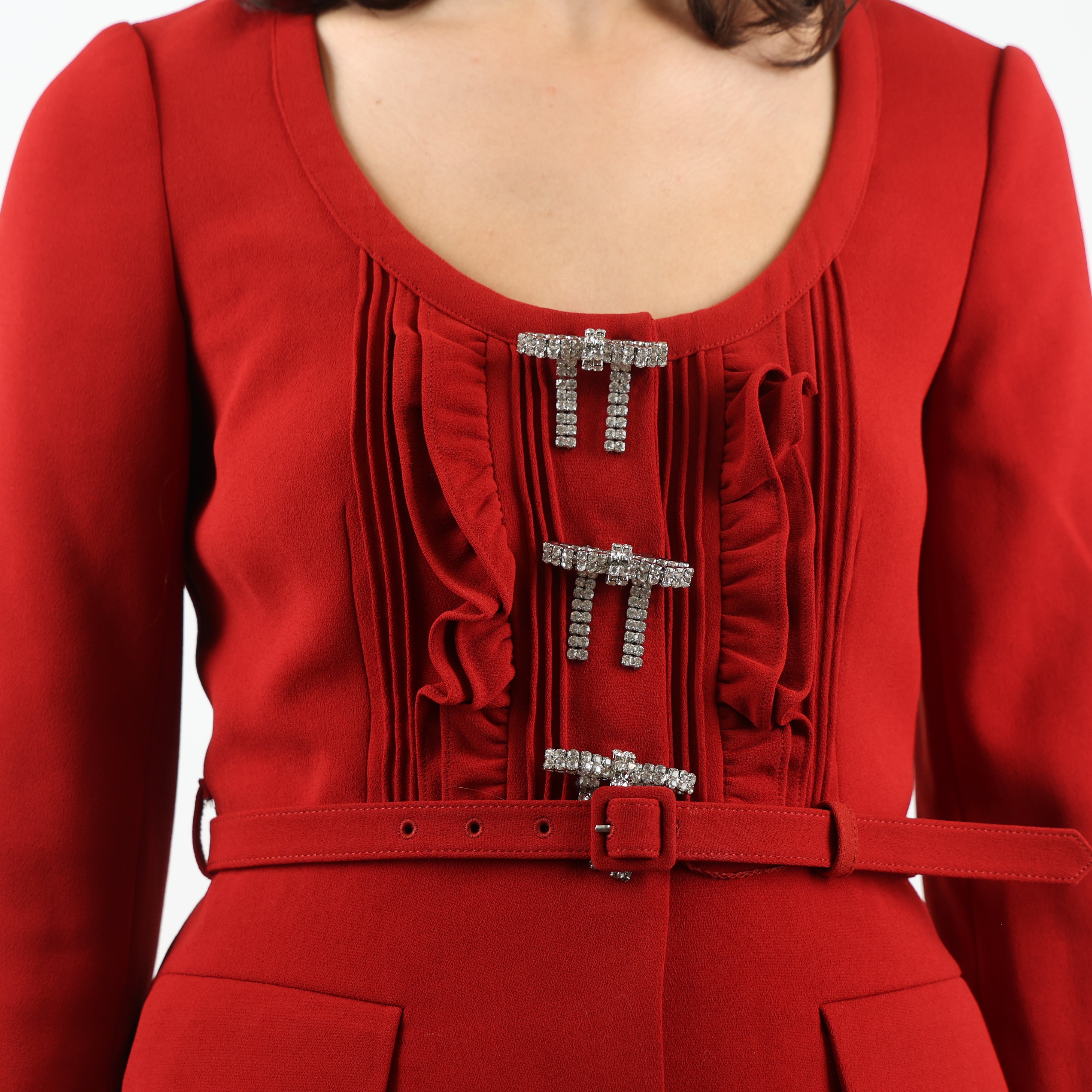 Dress, UK Size 8