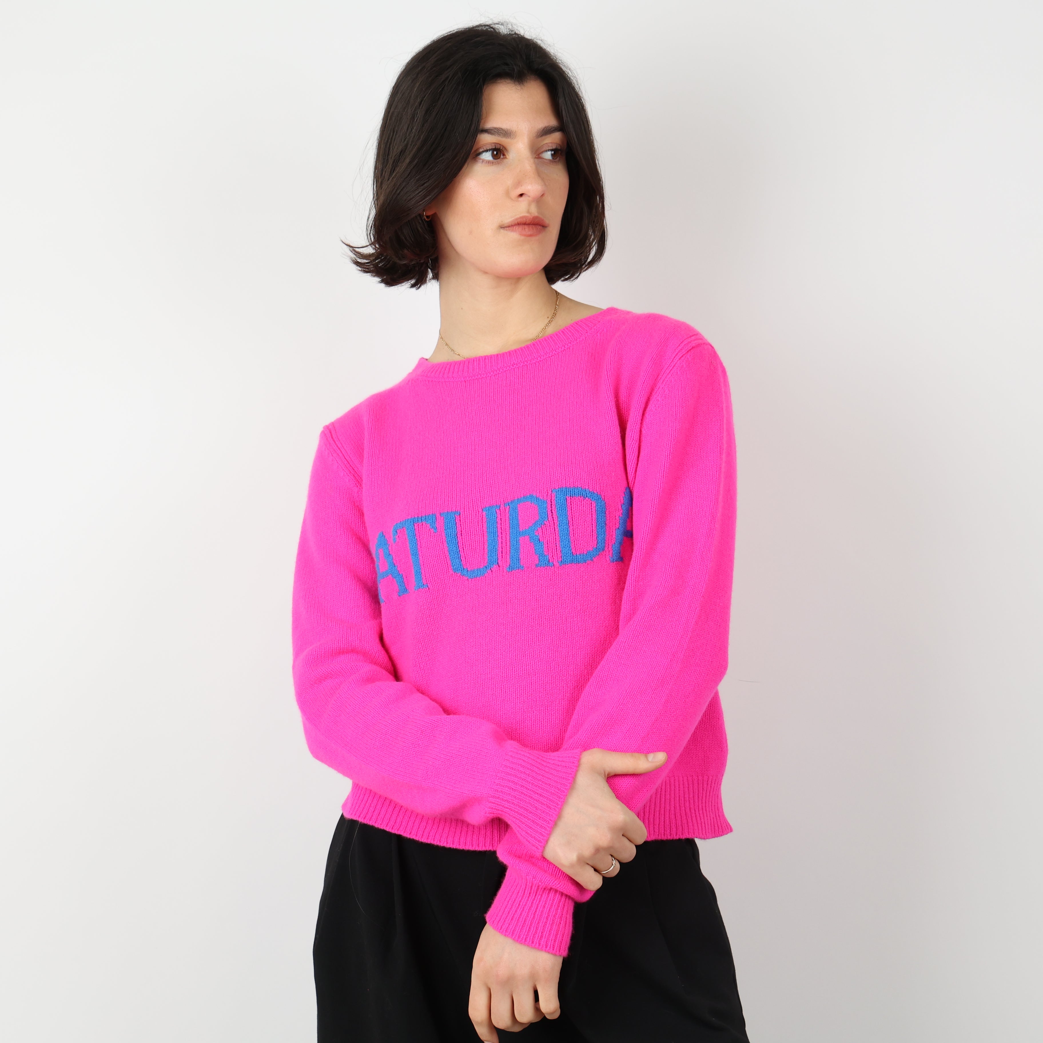 Knitwear, UK Size 12