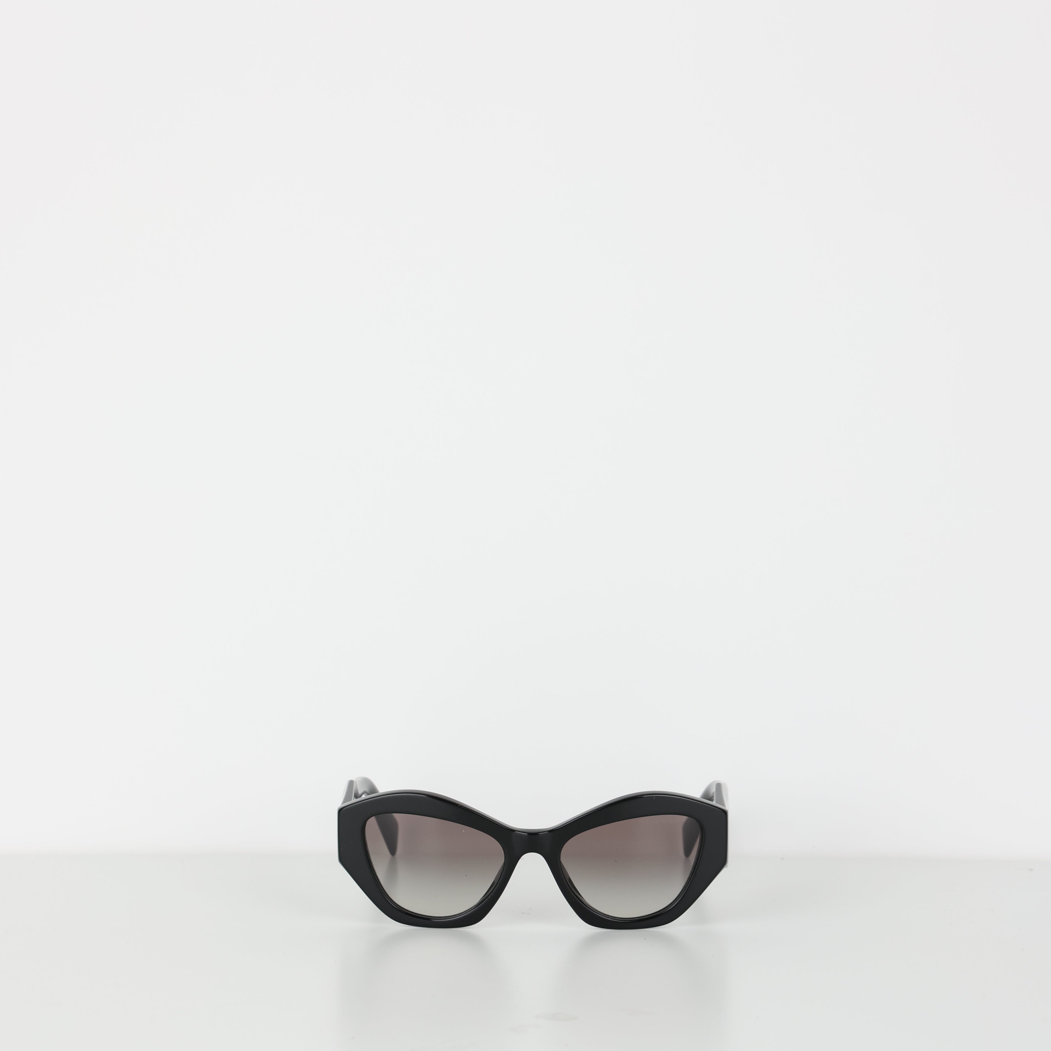 Sunglasses,
