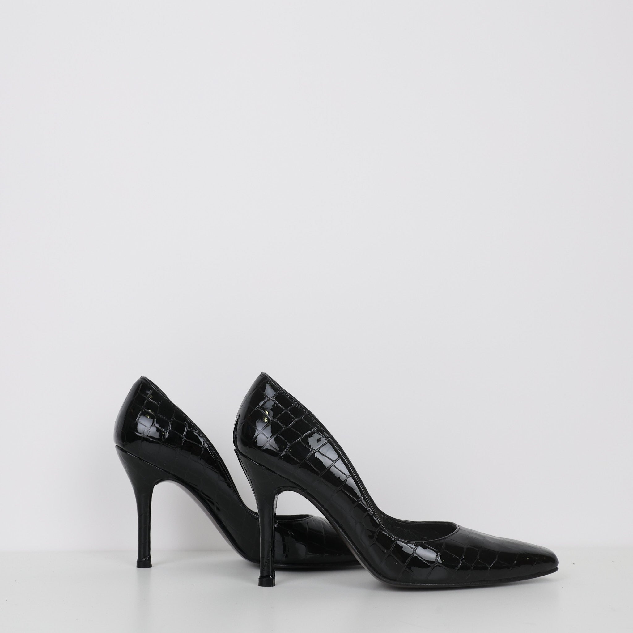 Shoes, Shoe Size 38