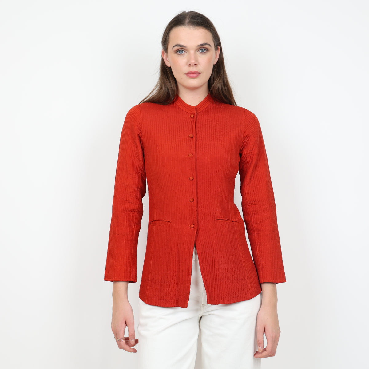 Jacket, UK Size 8