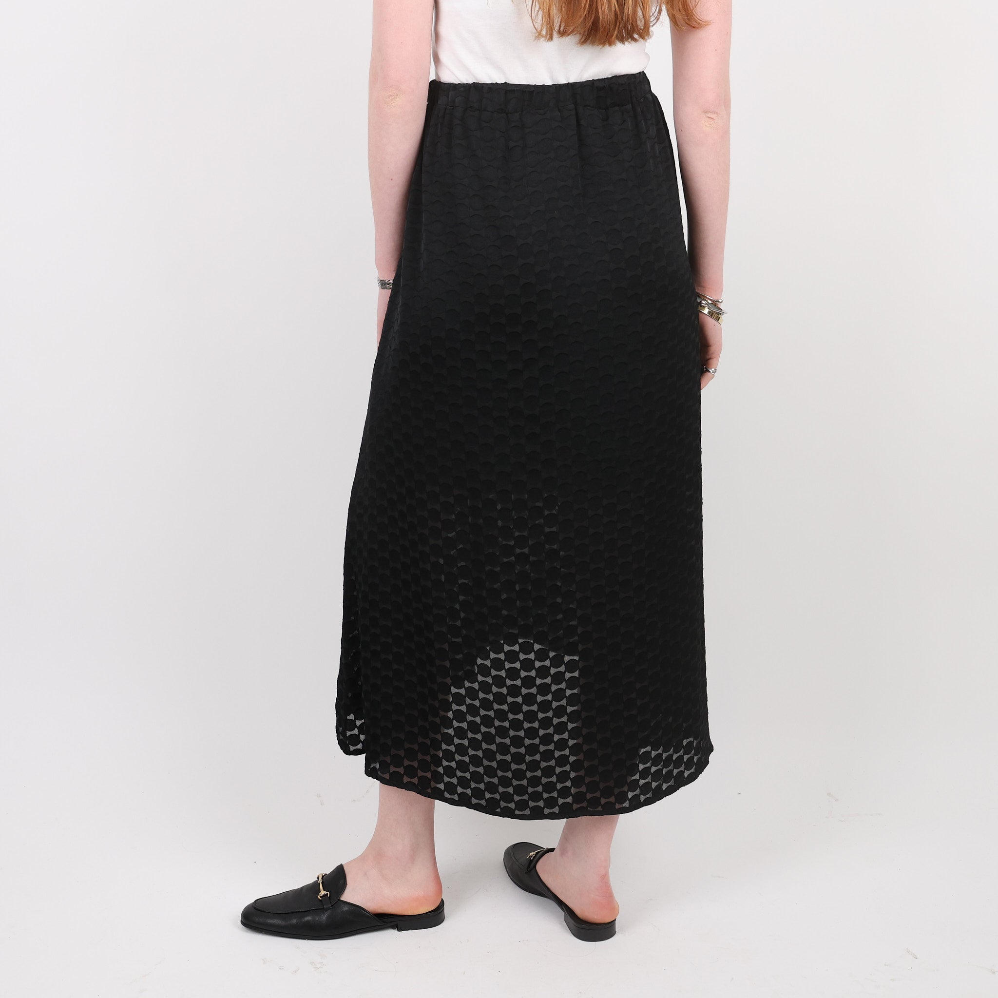 Skirt, UK Size 8