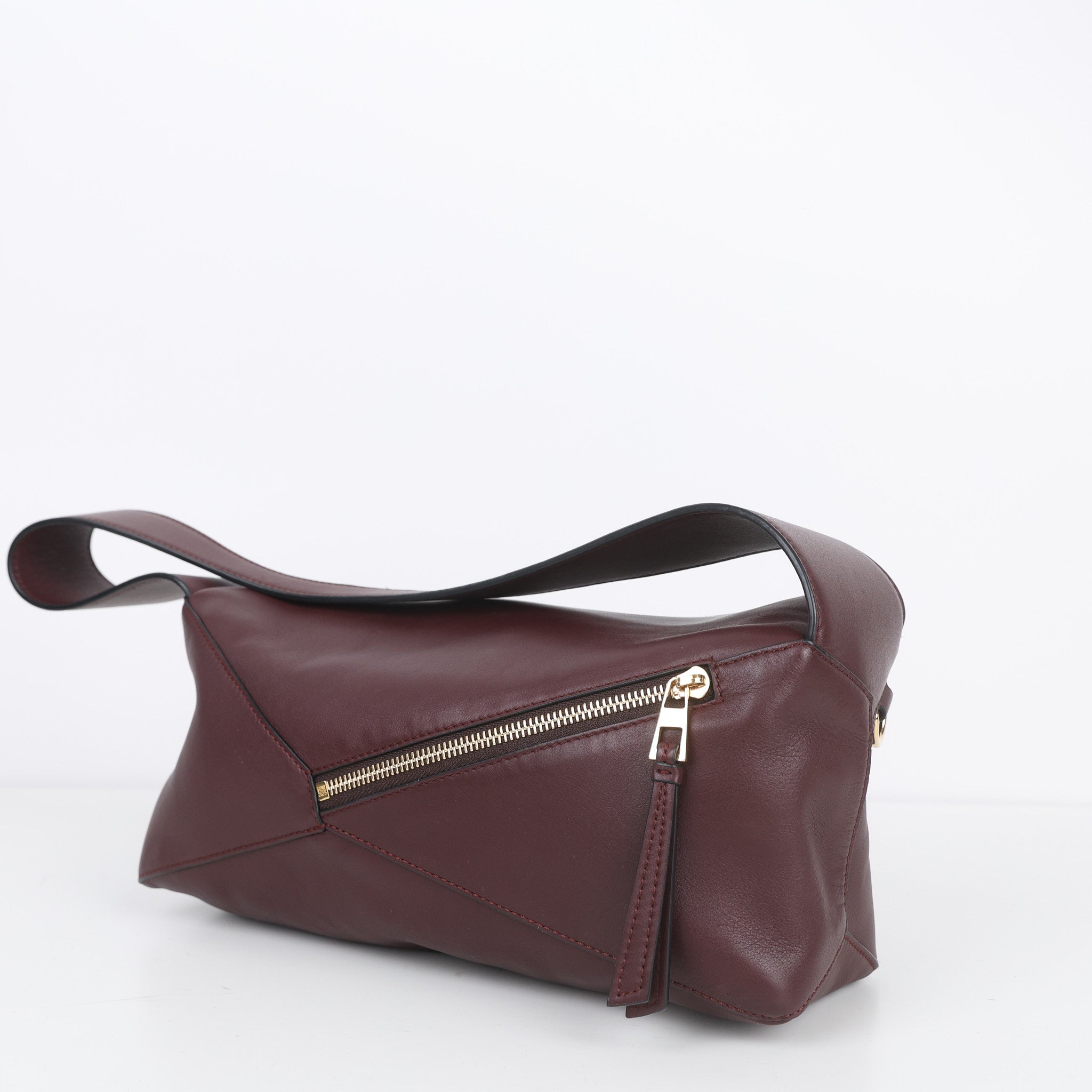 Bag , UK Size One Size