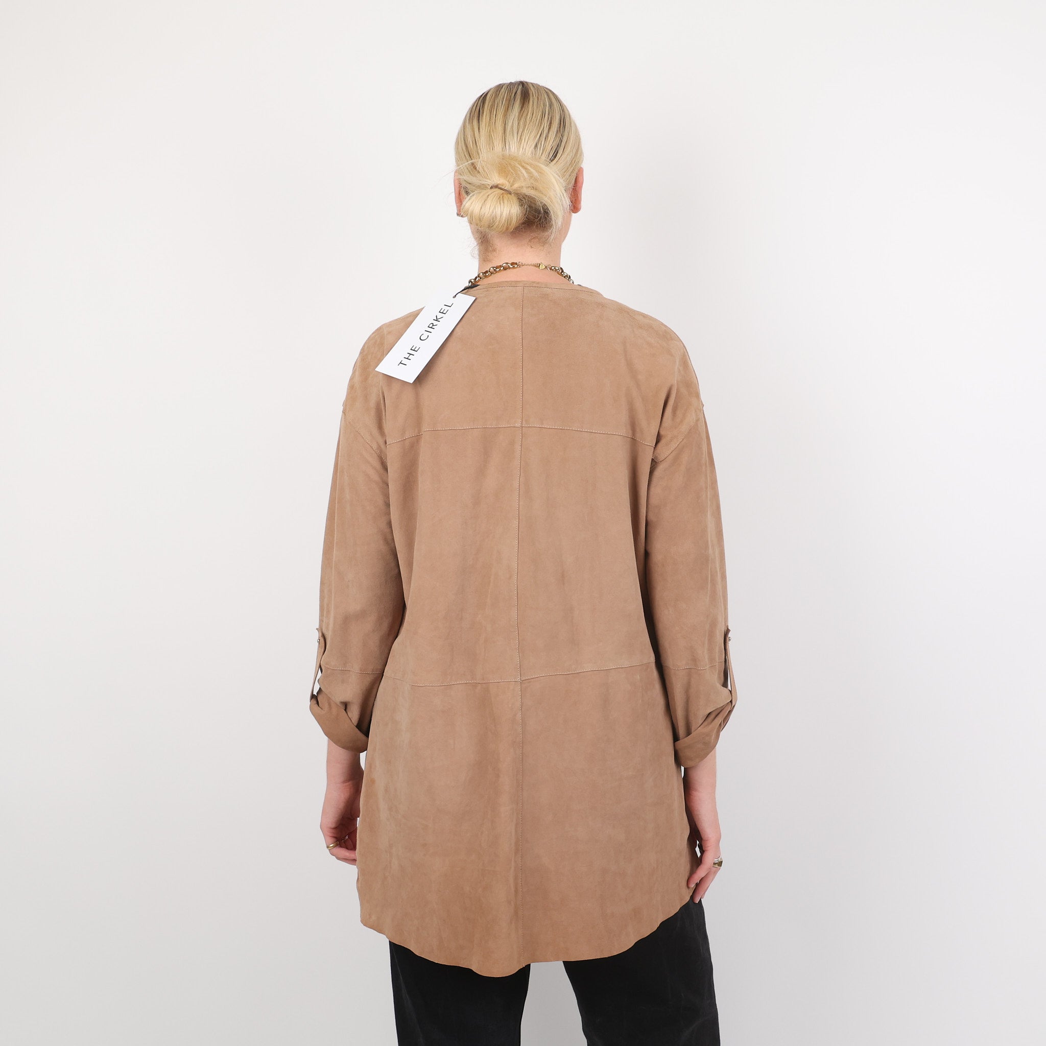 Jacket, UK Size 16