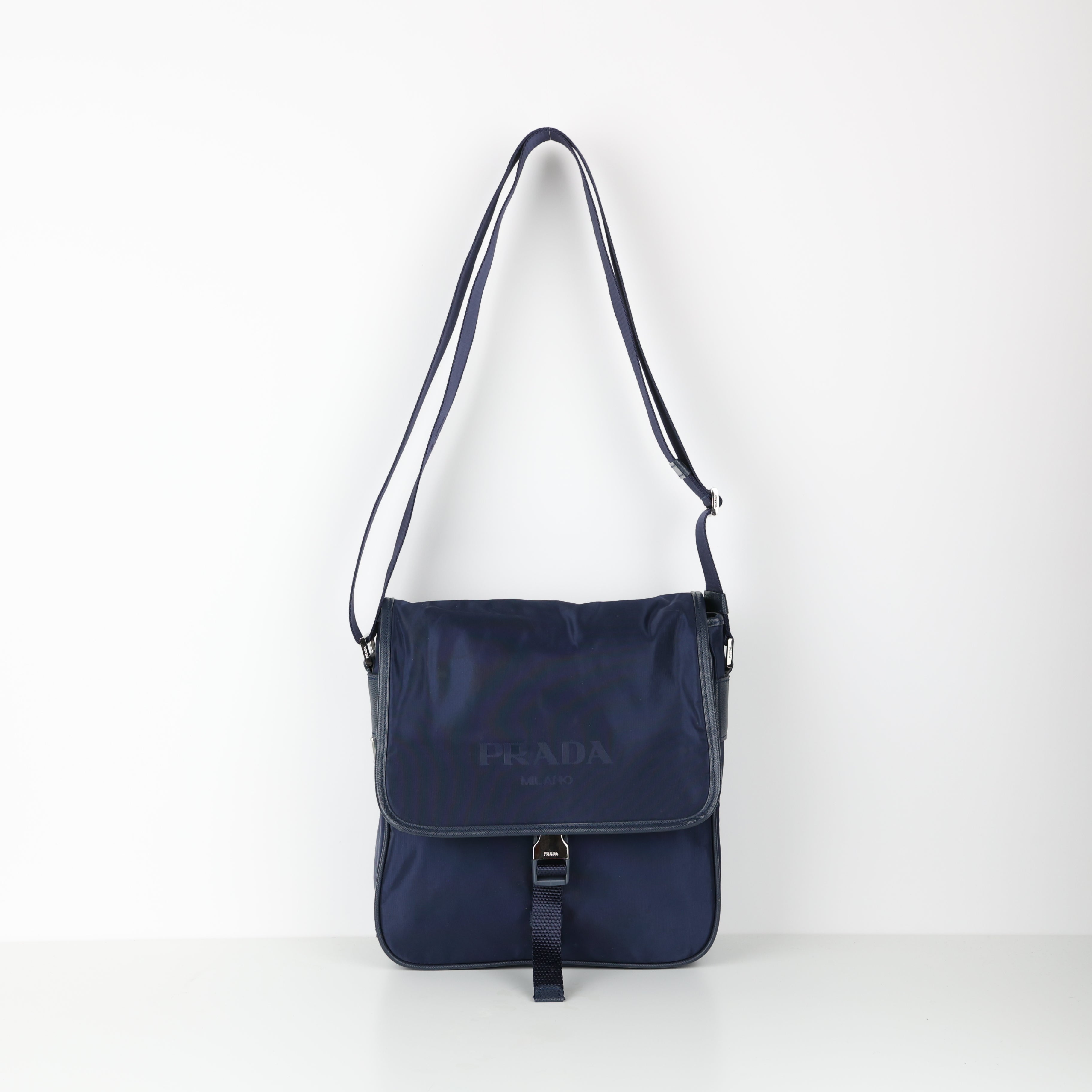 Bag , UK Size One Size