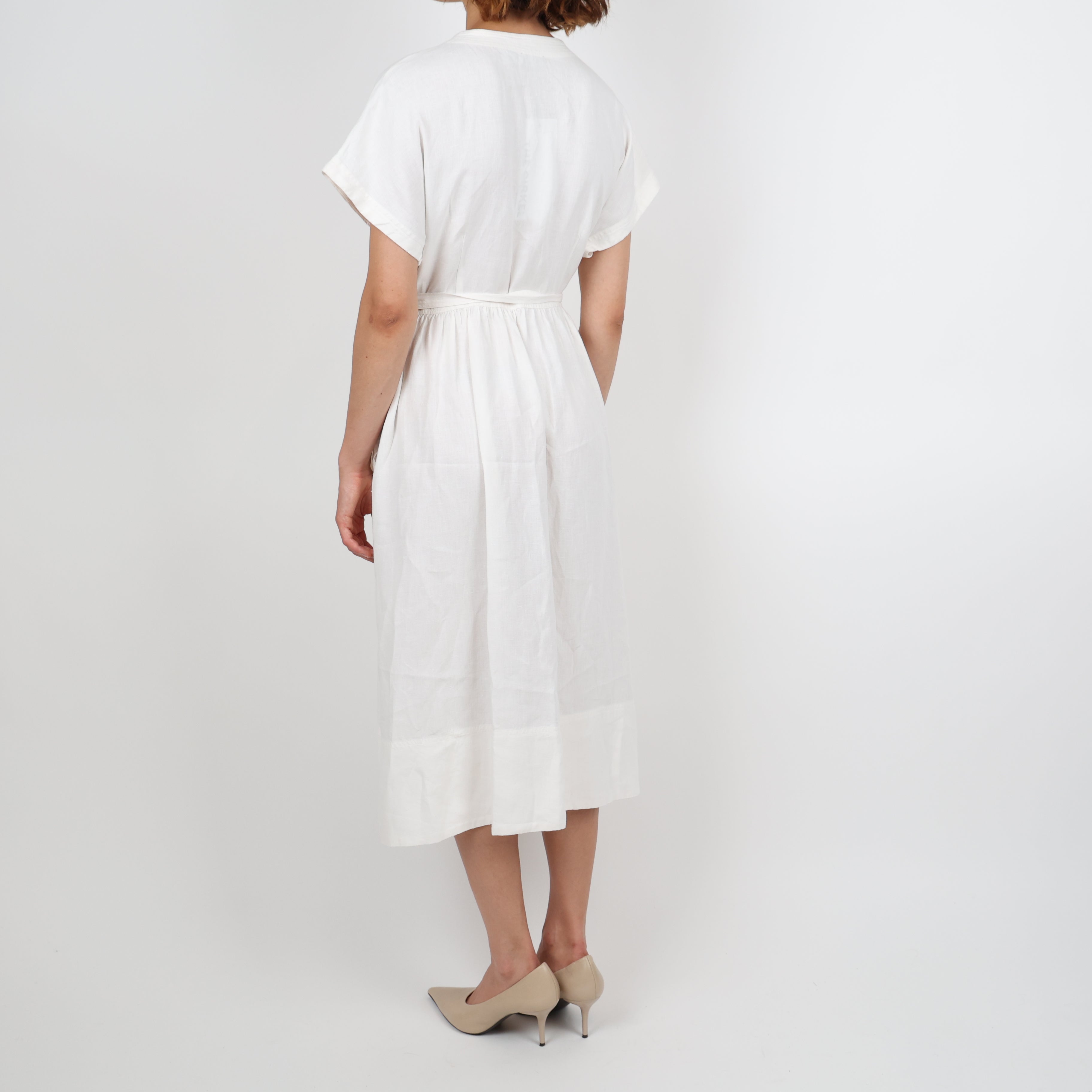 Dress, UK Size 10