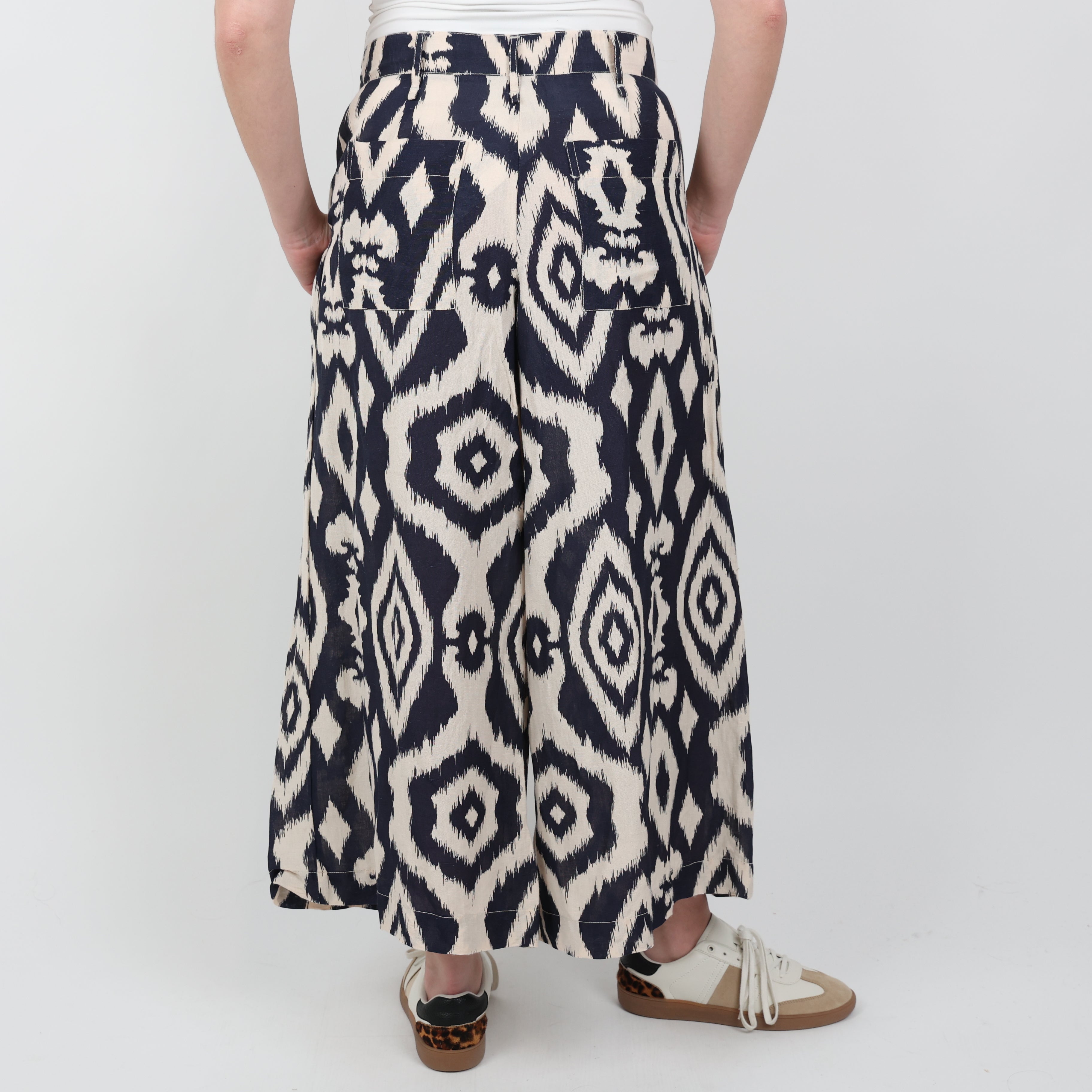 Trousers, UK Size 12